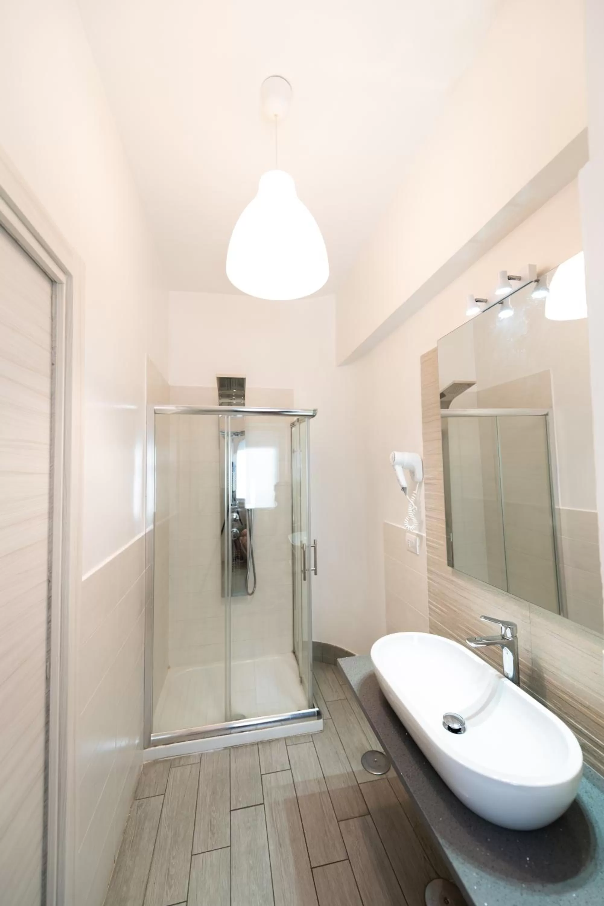 B&B Brothers Suite Vomero