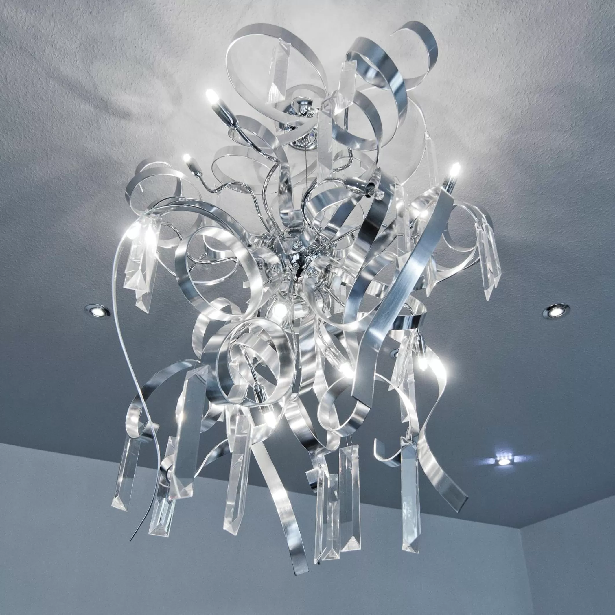 Other in Hotel Service Apartments am Prinzenplatz - Superior