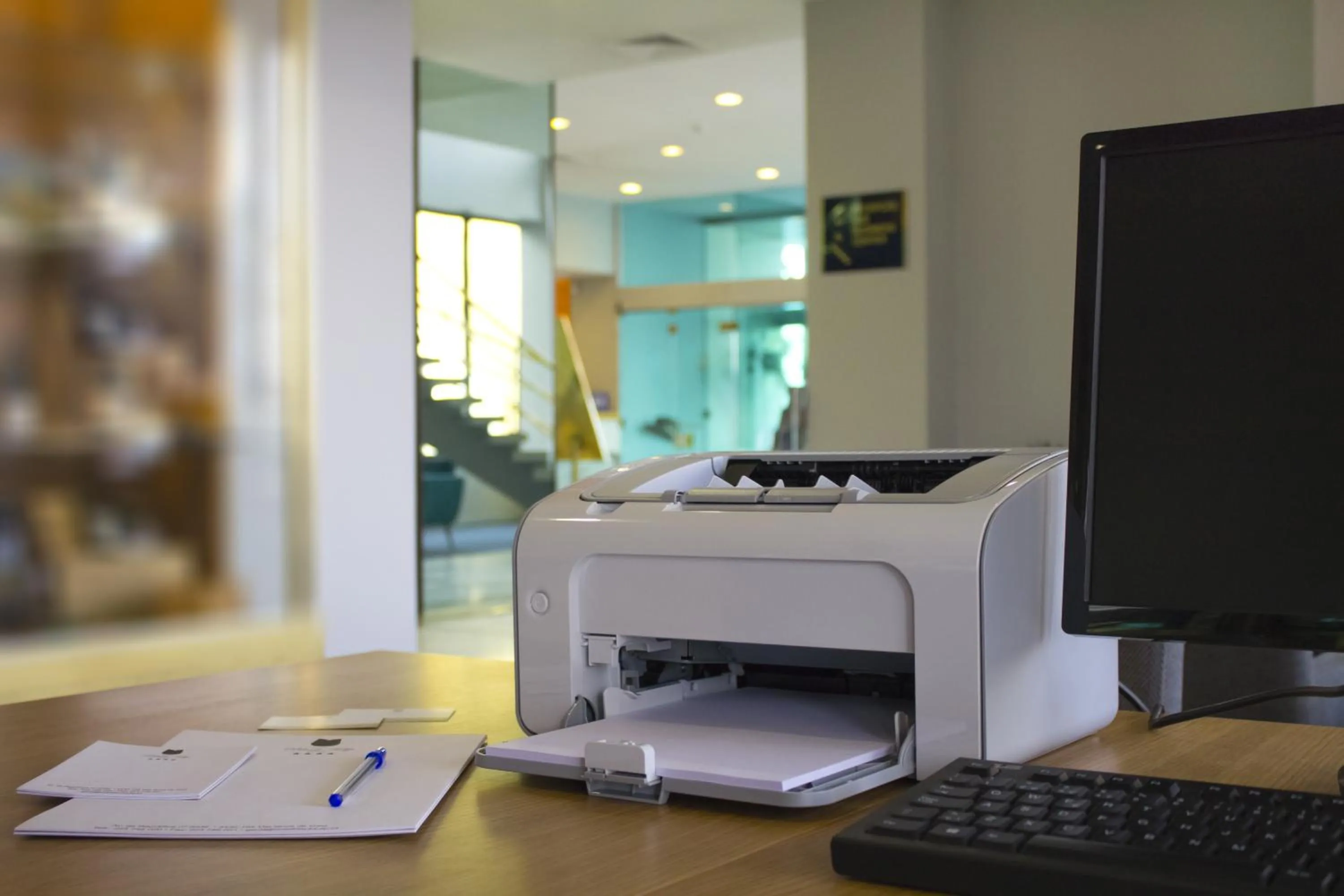 Other in Hotel Black Tulip - Porto Gaia