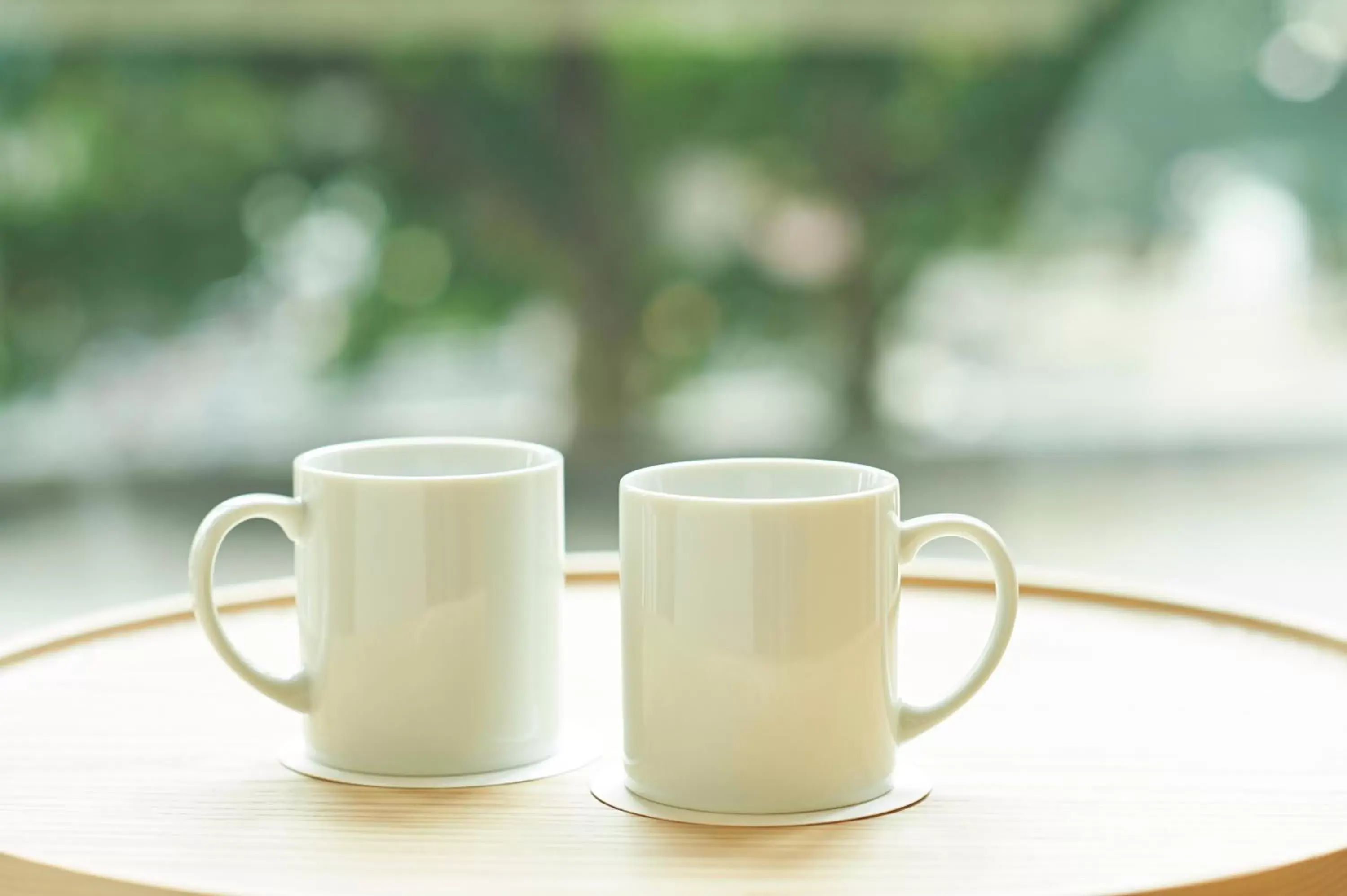 Coffee/tea facilities in Sotetsu Fresa Inn Kyoto-Shijokarasuma