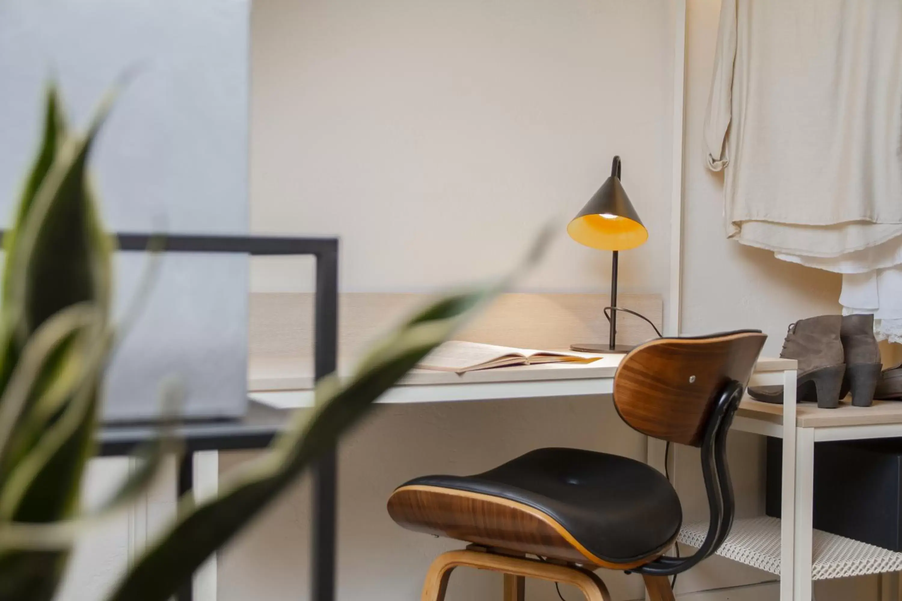 Standard Double or Twin Room in room Select Via Veneto Standard Double or Twin Room in room Select Via Veneto