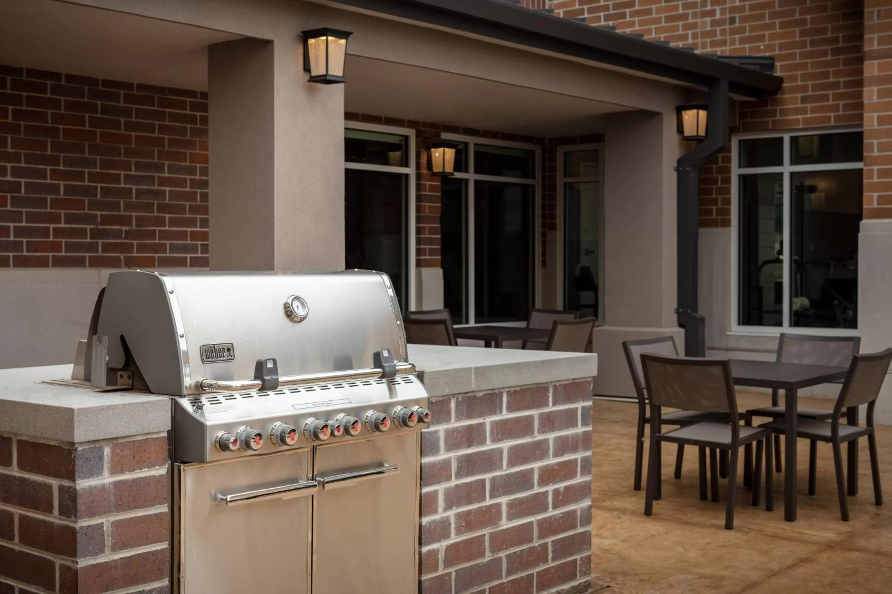 Other in Residence Inn by Marriott Des Moines Ankeny