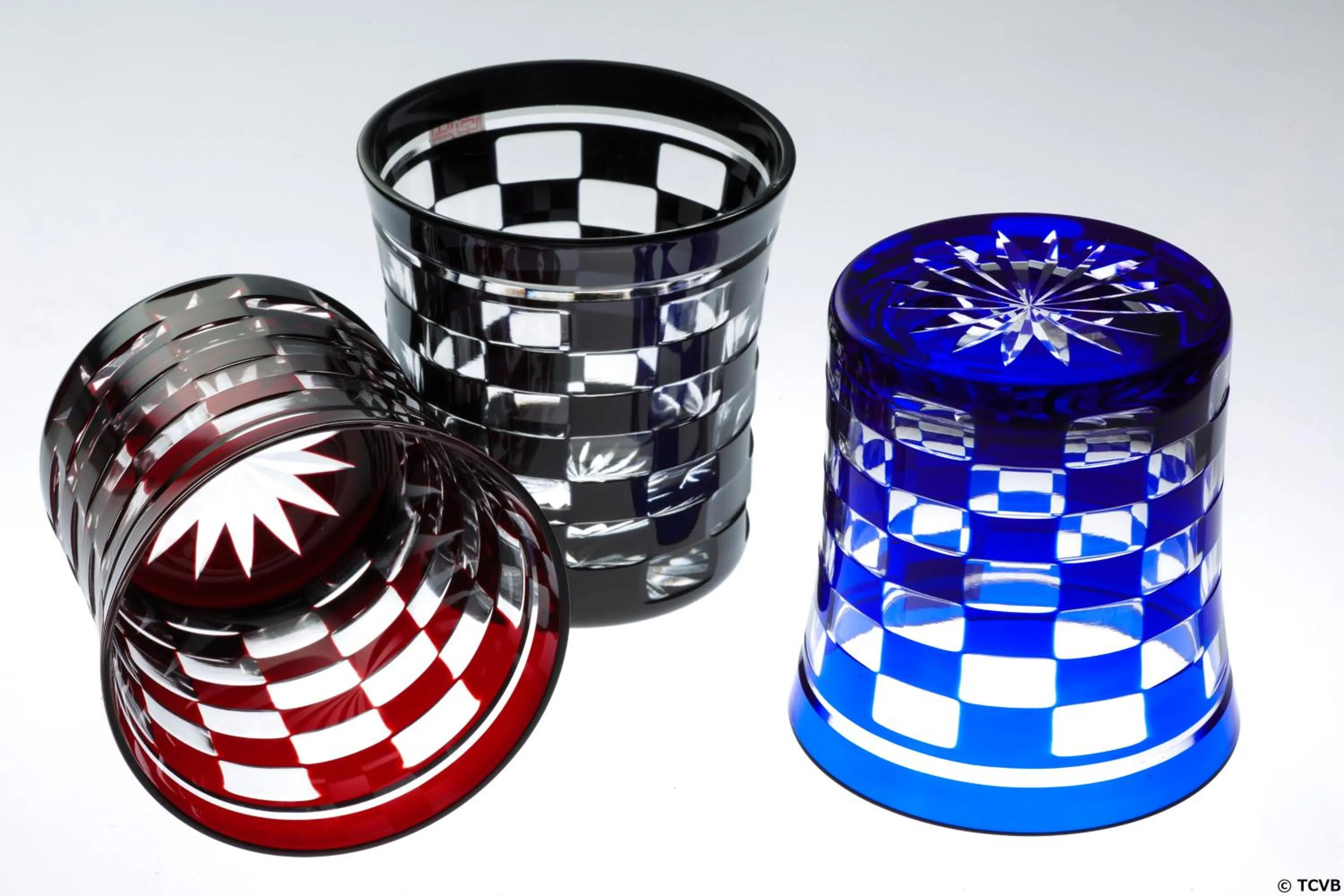 Nearby landmark in Sky Heart Hotel Koiwa