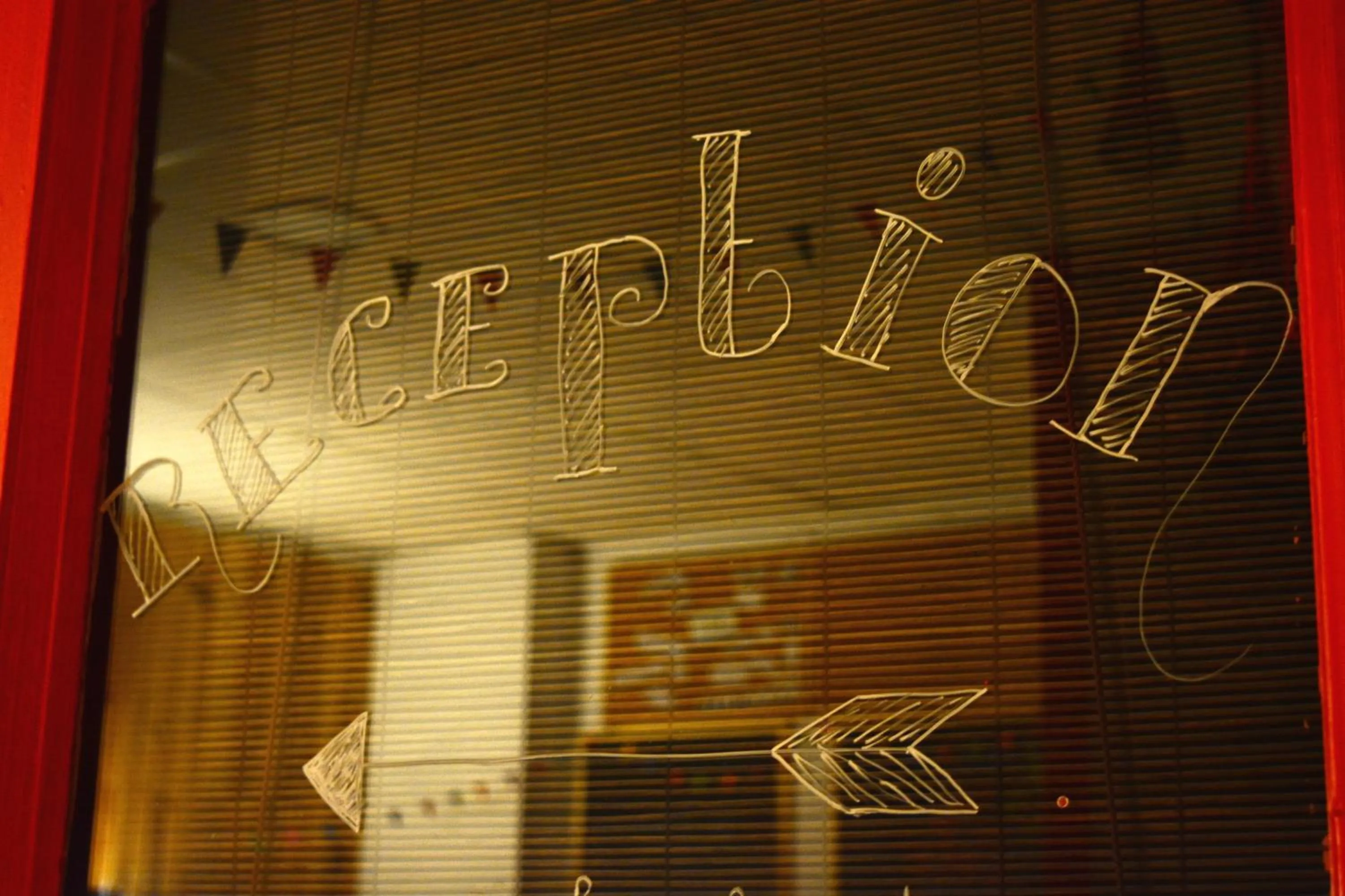 Logo/Certificate/Sign in Buba House