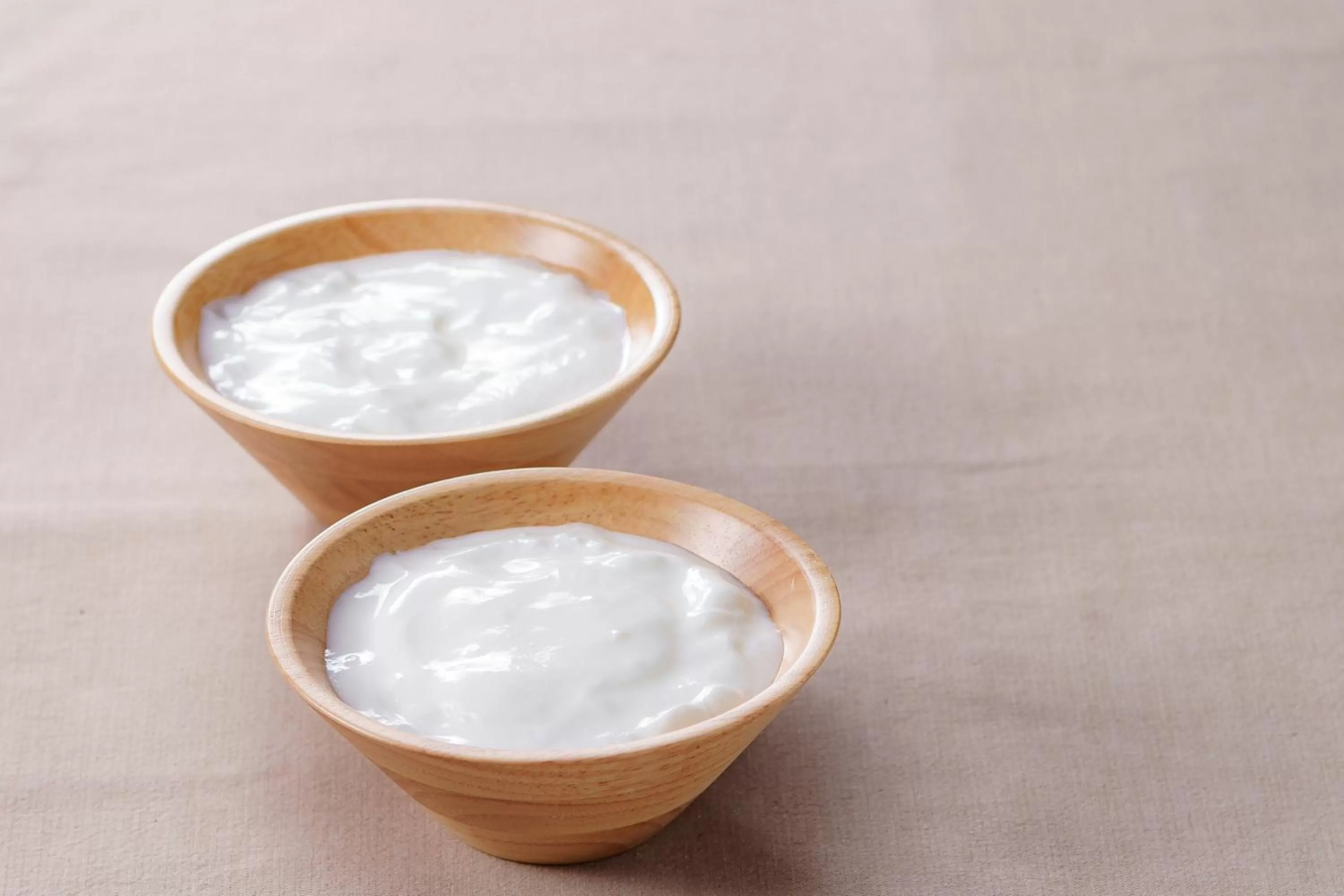 Restaurant/places to eat in REF Kumamoto by VESSEL HOTELS