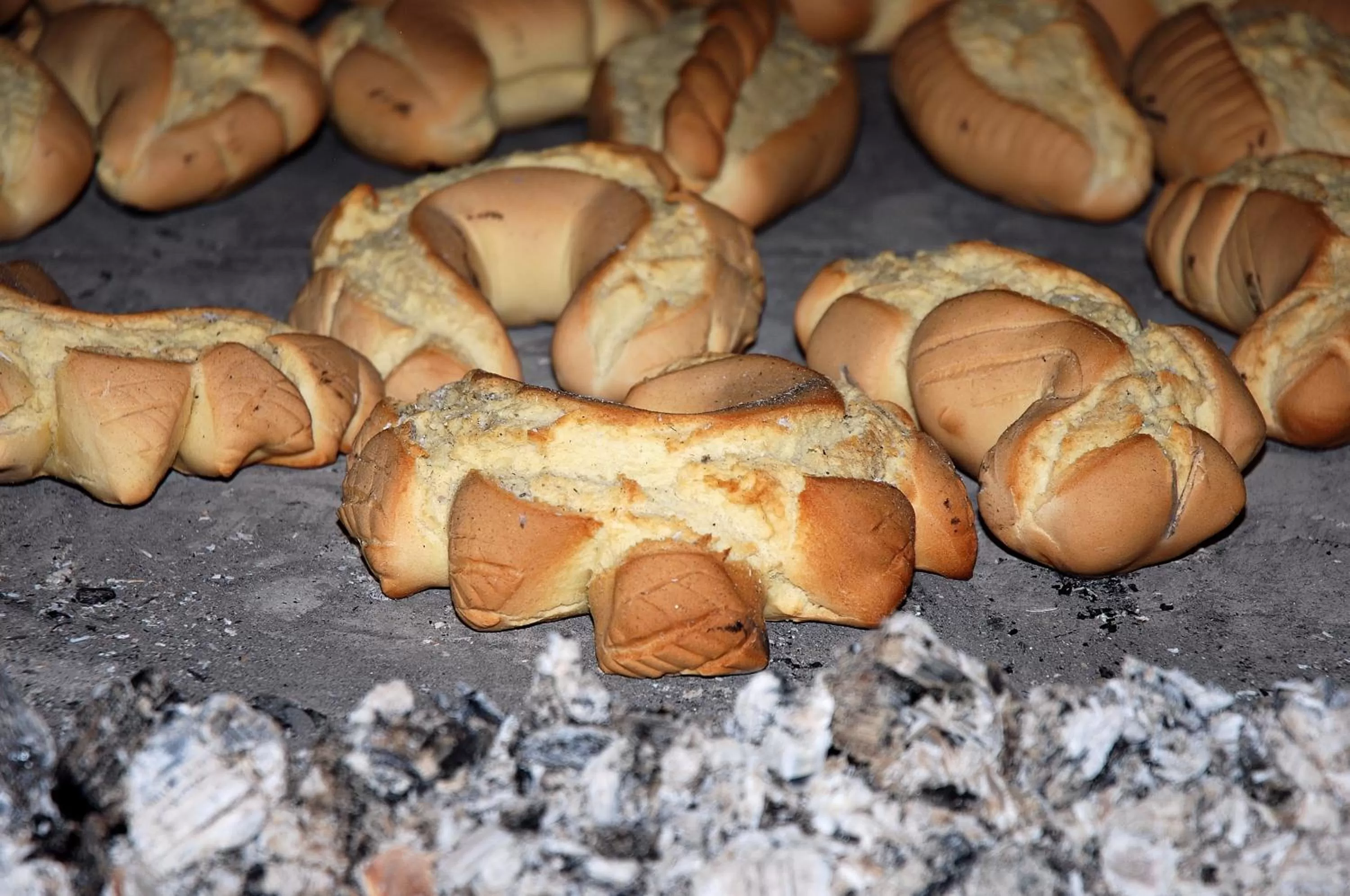 Food in Casa Vacanze Sogno Siciliano