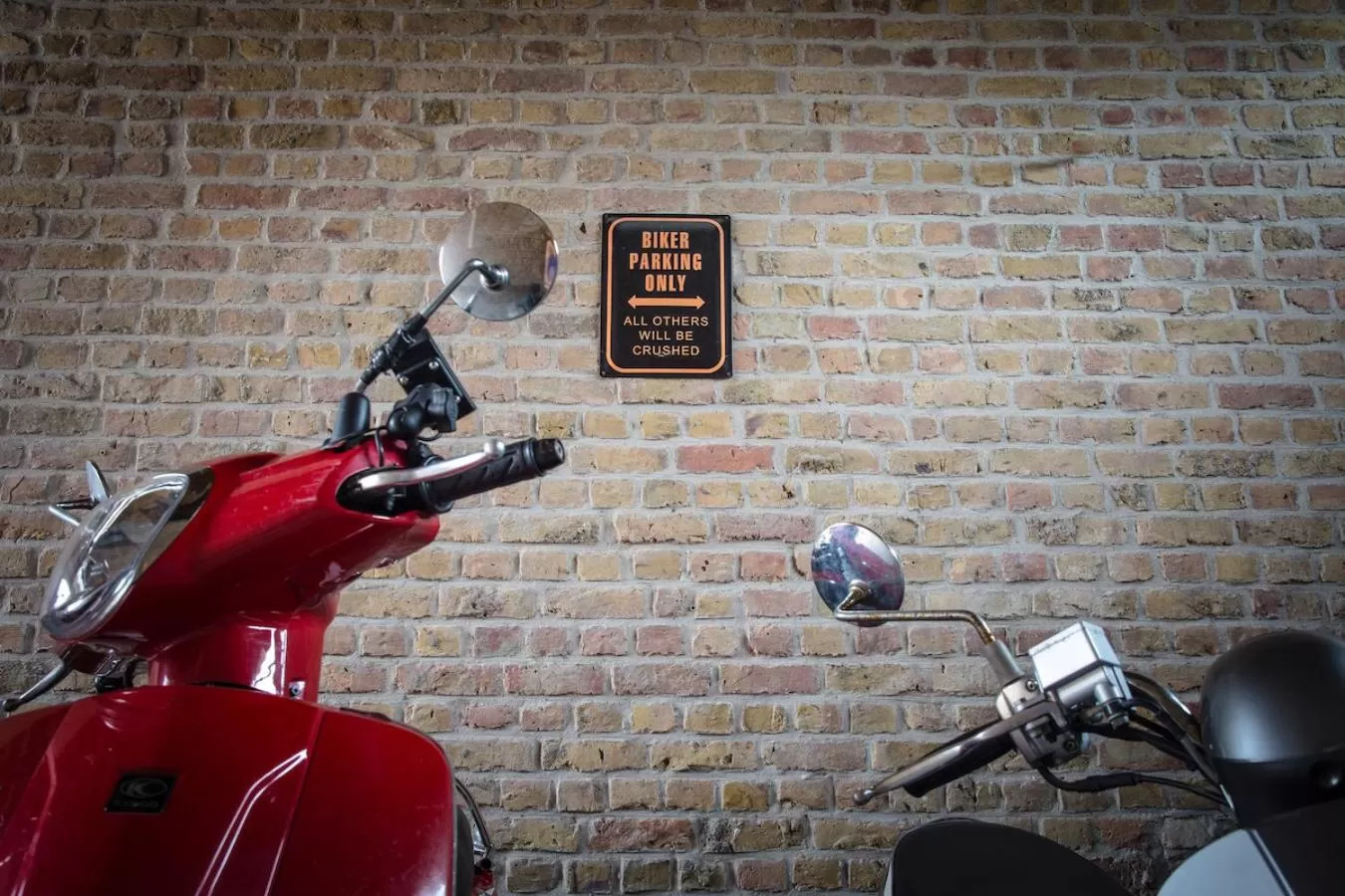 Activities, Fitness Center/Facilities in Oud Gemeentehuis