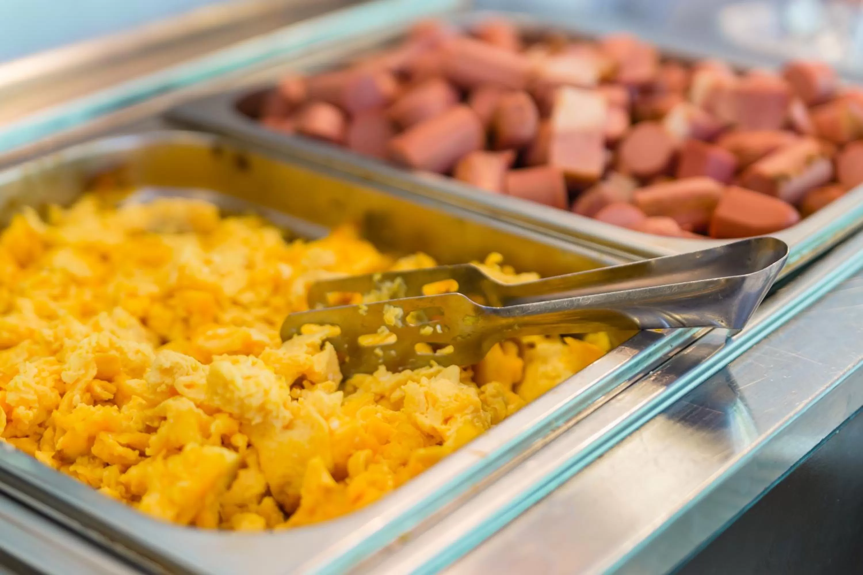 Culture Hotel Villa Capodimonte