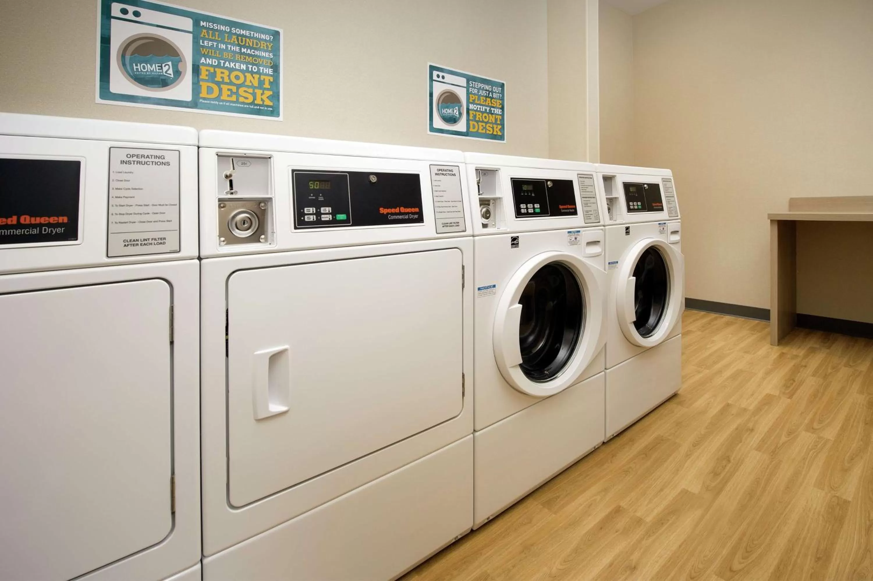 Property building in Home2 Suites by Hilton Louisville East Hurstbourne