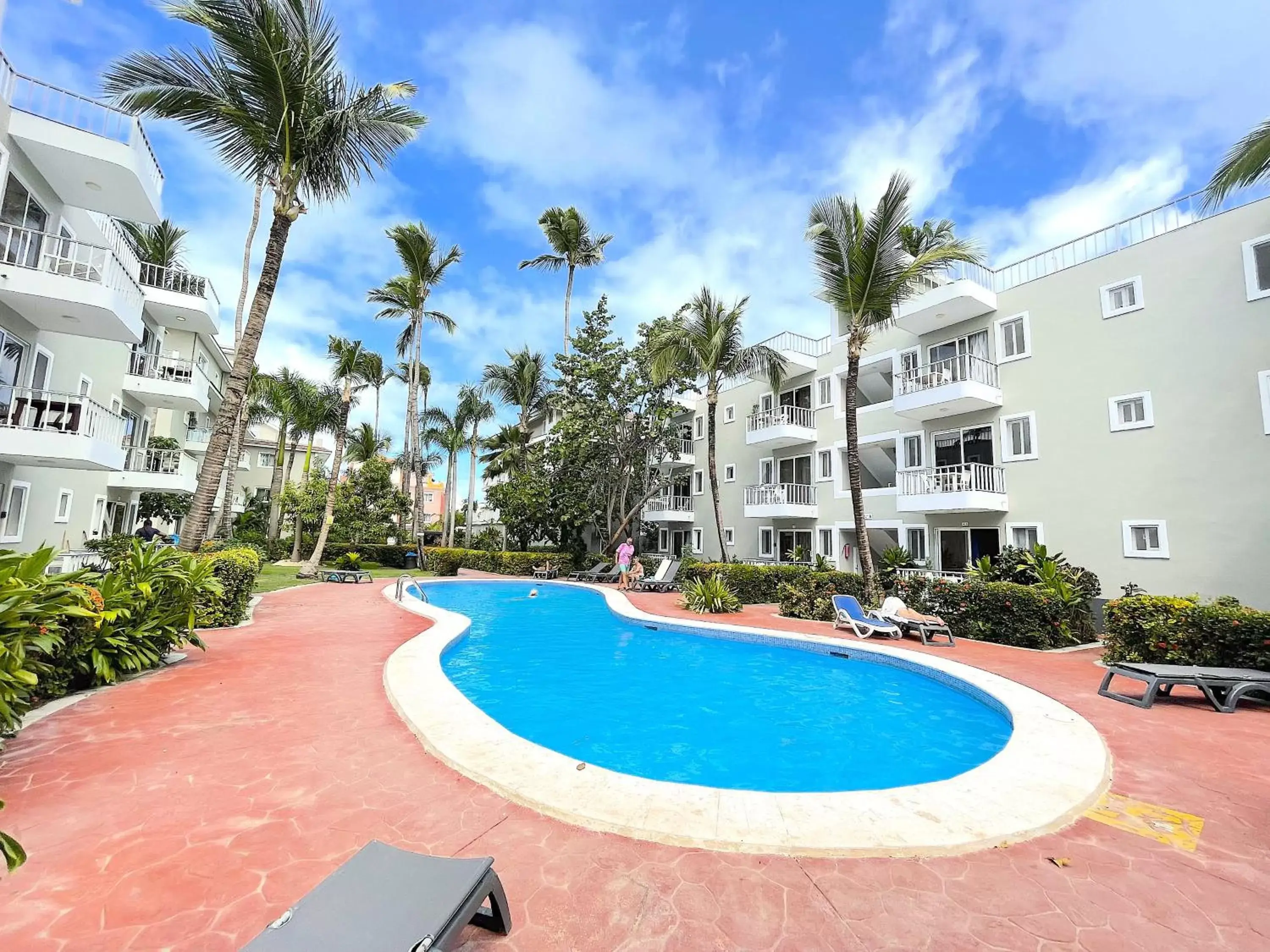 Sol Caribe del MAR BEACH STUDIOS WiFi HOTEL Los Corales Bavaro La Altagracia BEACH CLUB & SPA Sol Caribe del MAR BEACH STUDIOS WiFi HOTEL Los Corales Bavaro La Altagracia BEACH CLUB & SPA