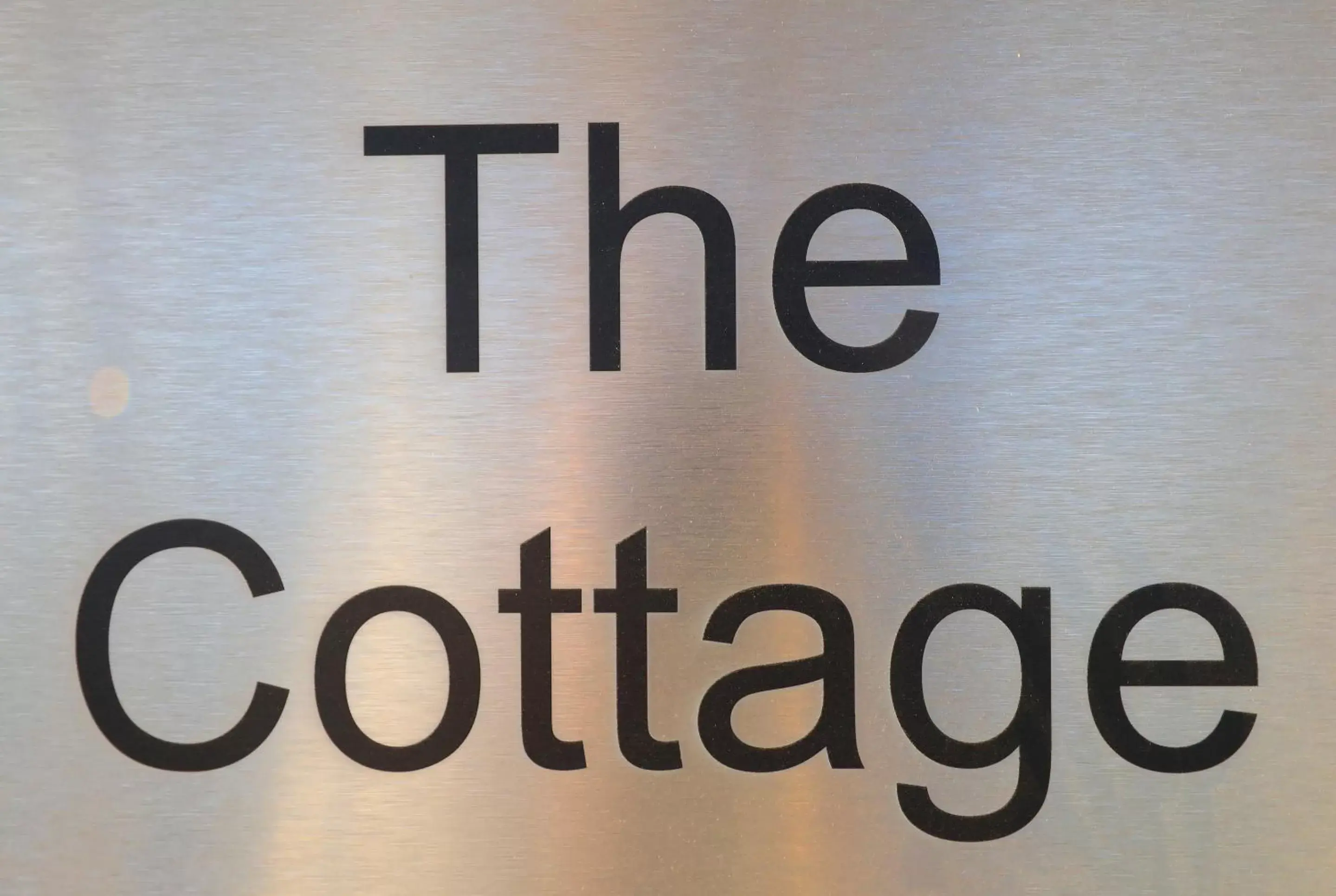 Property logo or sign in Castlereagh Lodge Motel