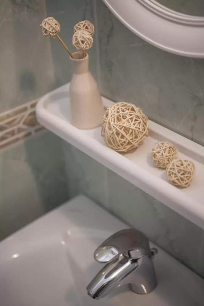 Other in Hotel Zurigo