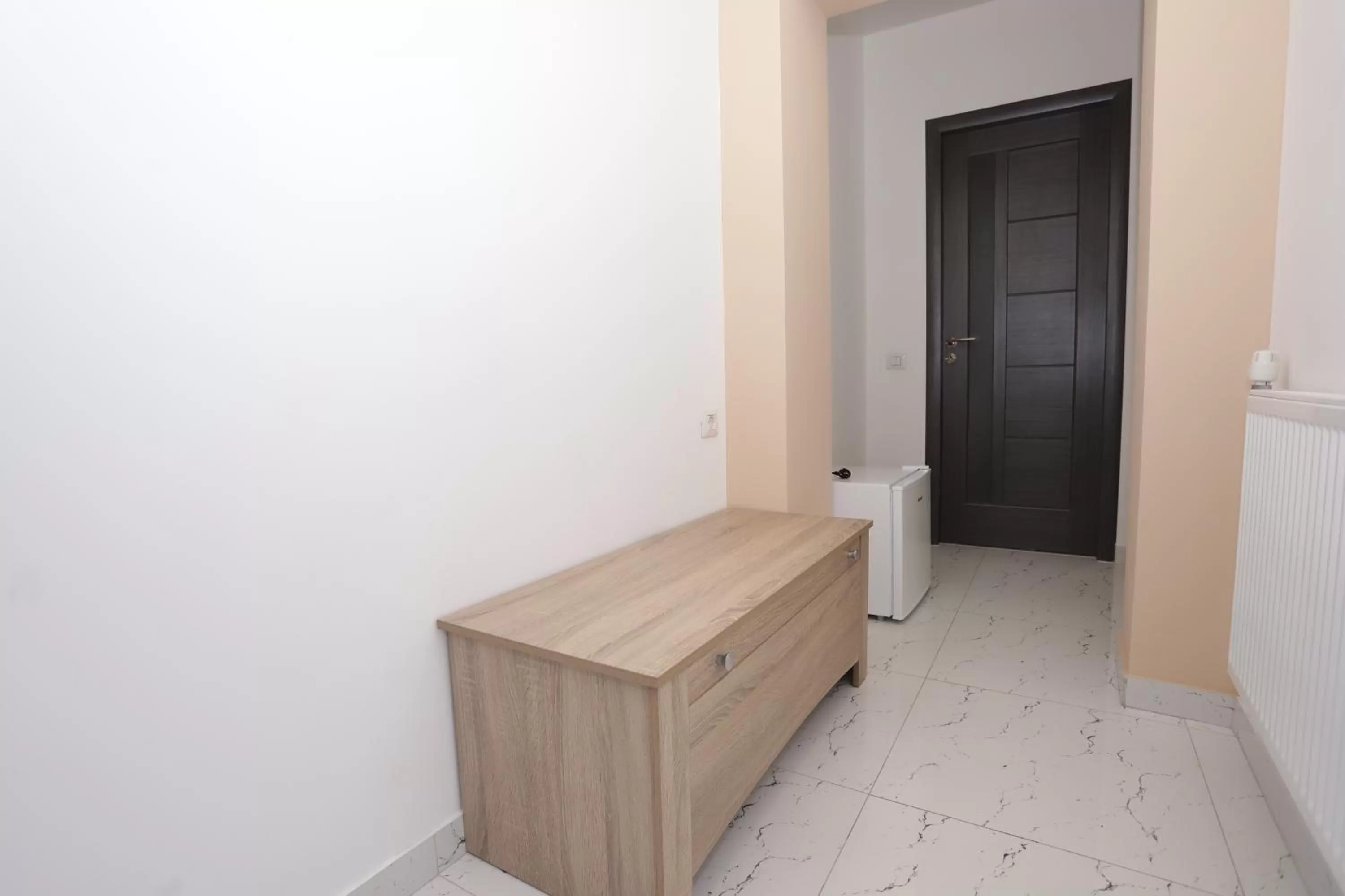 Seating area in CENTRAL VIEW Craiova