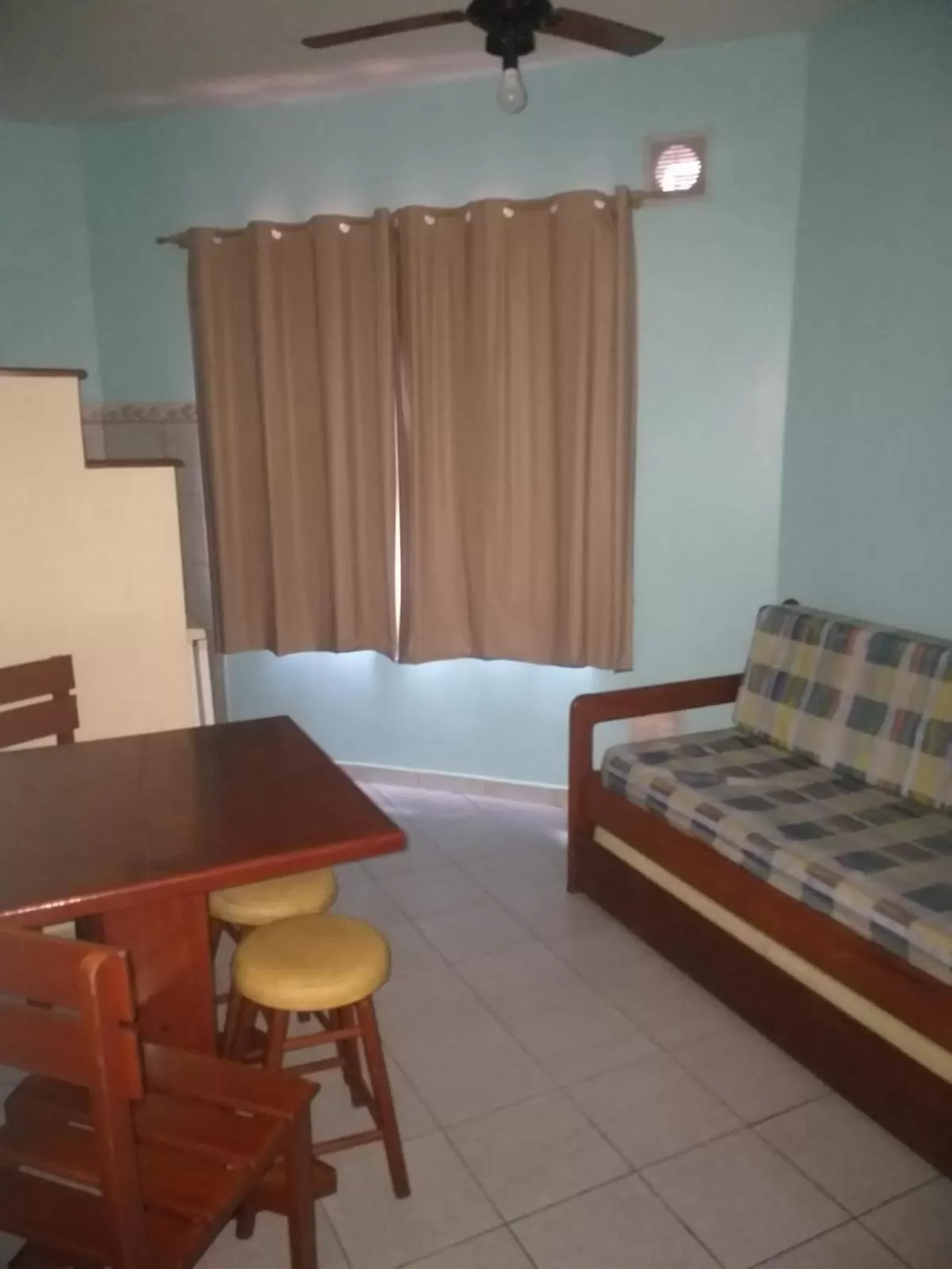 Residencial Ilha Dourada