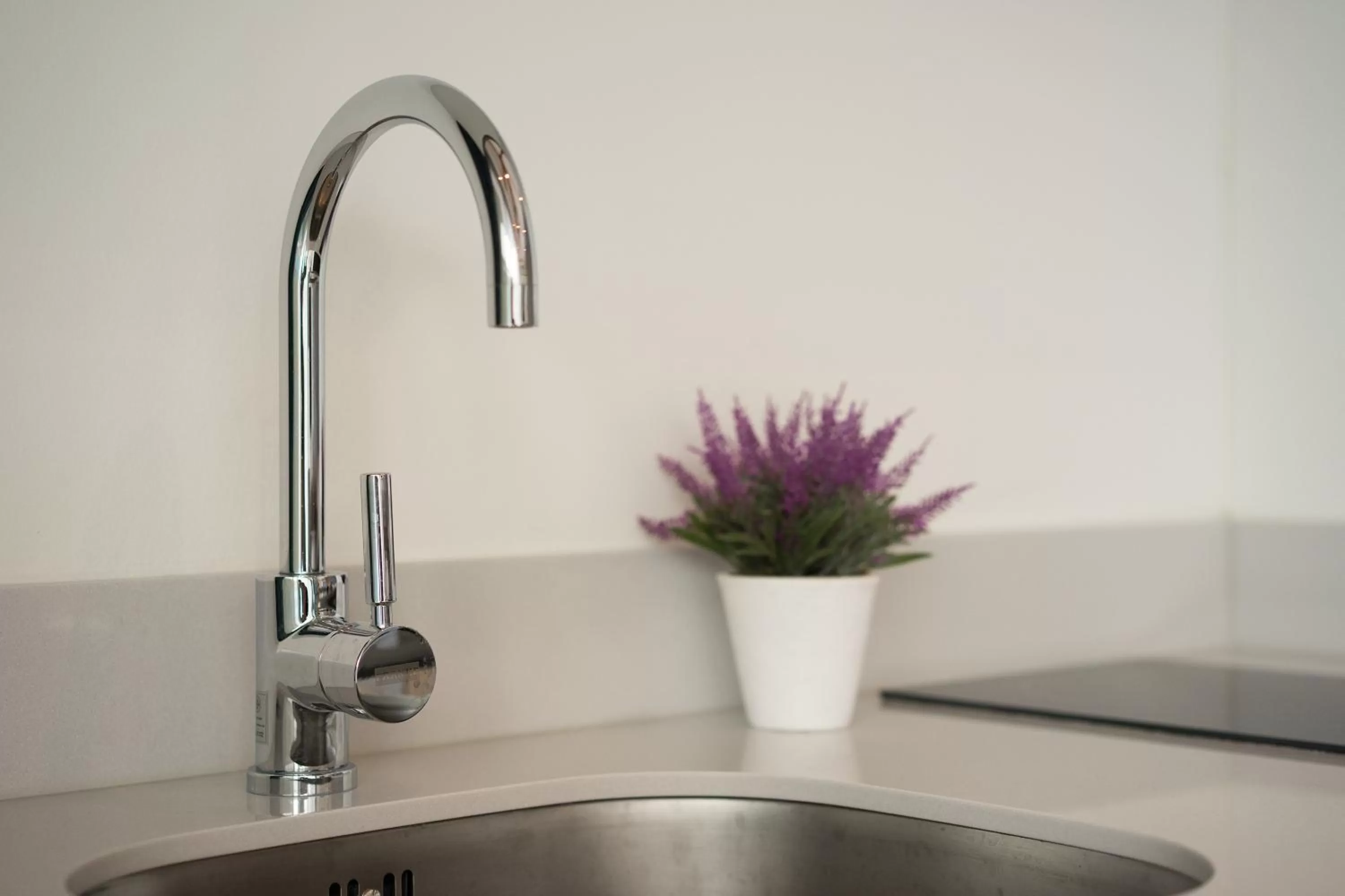 Decorative detail in Vann Hua Hin Resort