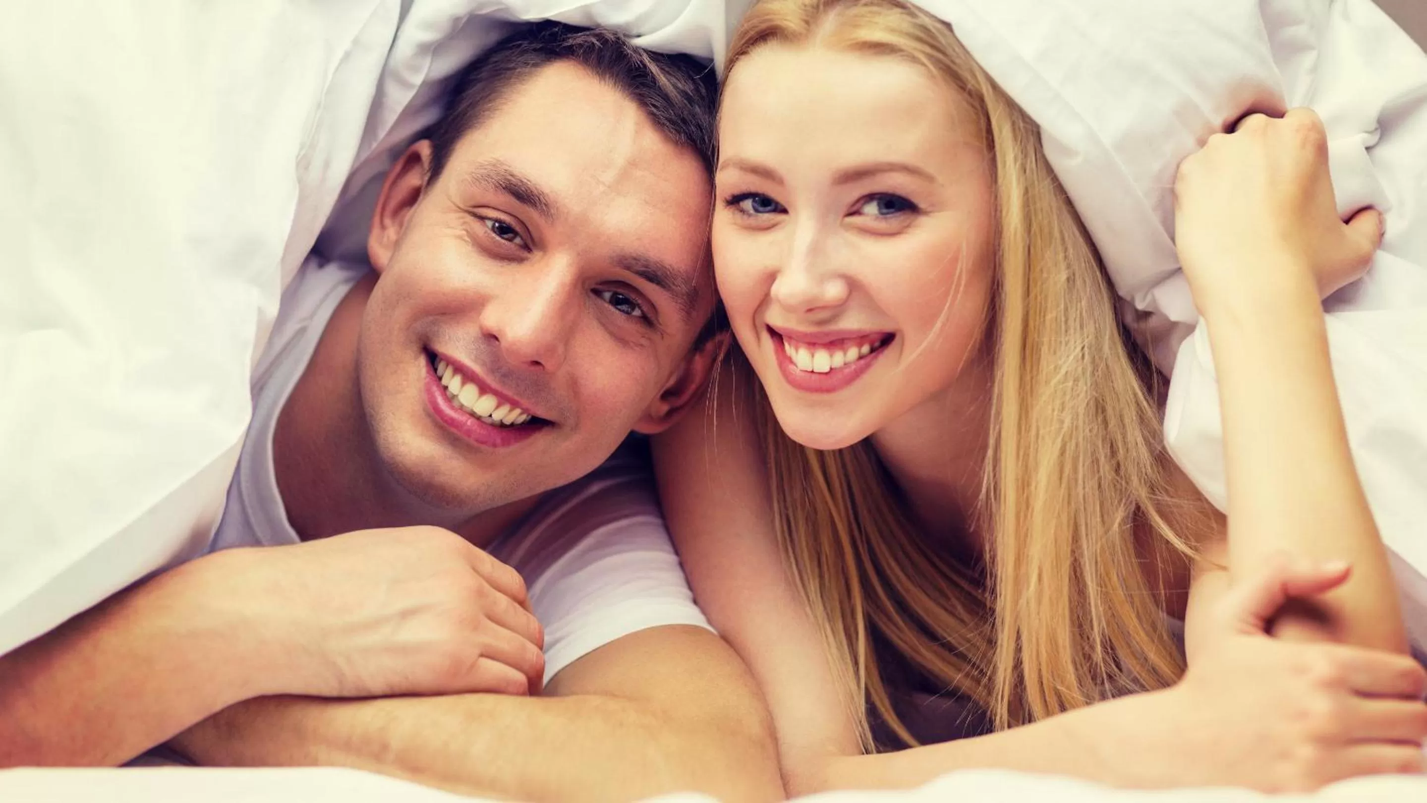 Other in Inn of Loudon