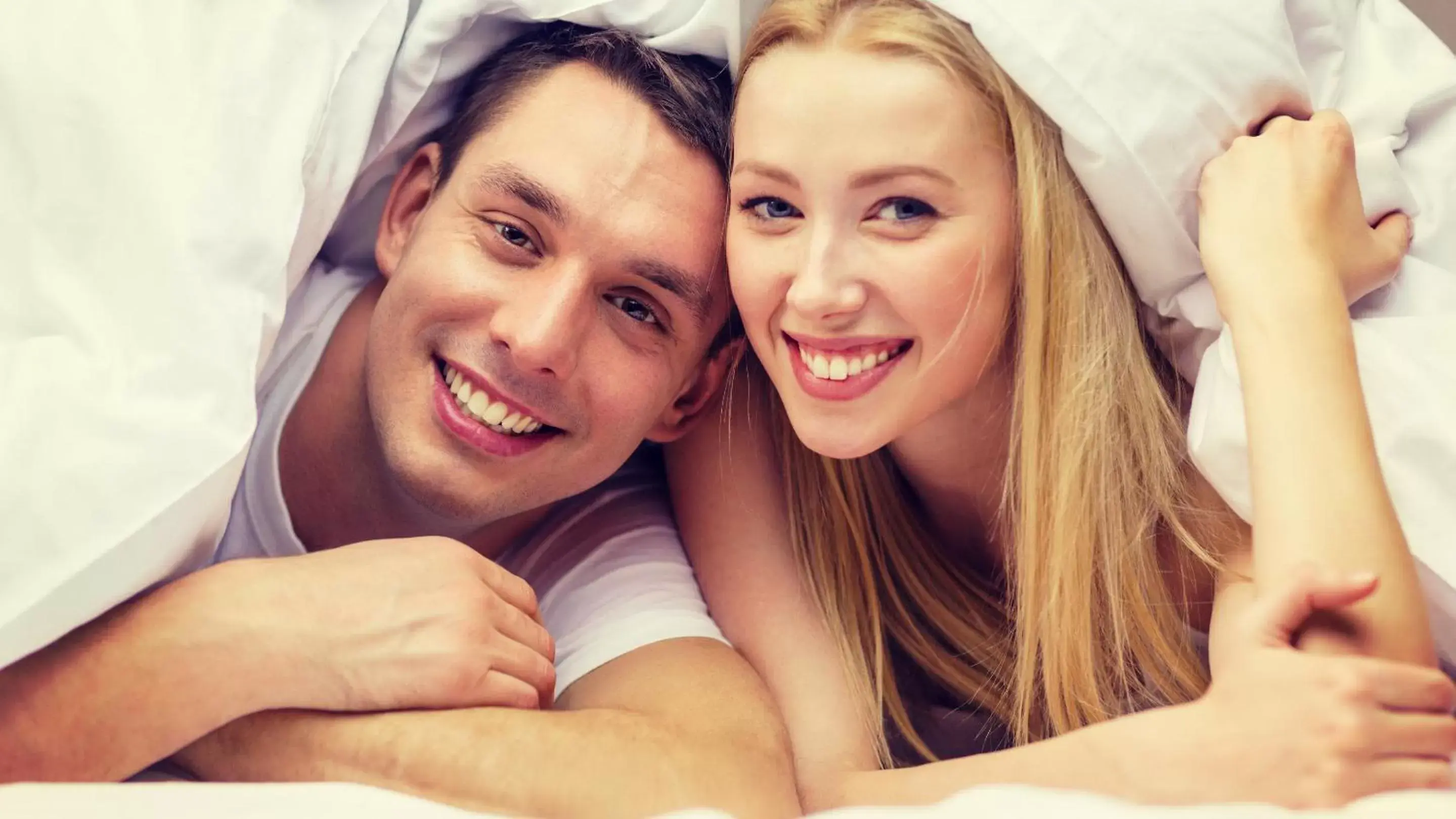 Other in Inn of Loudon Other in Inn of Loudon