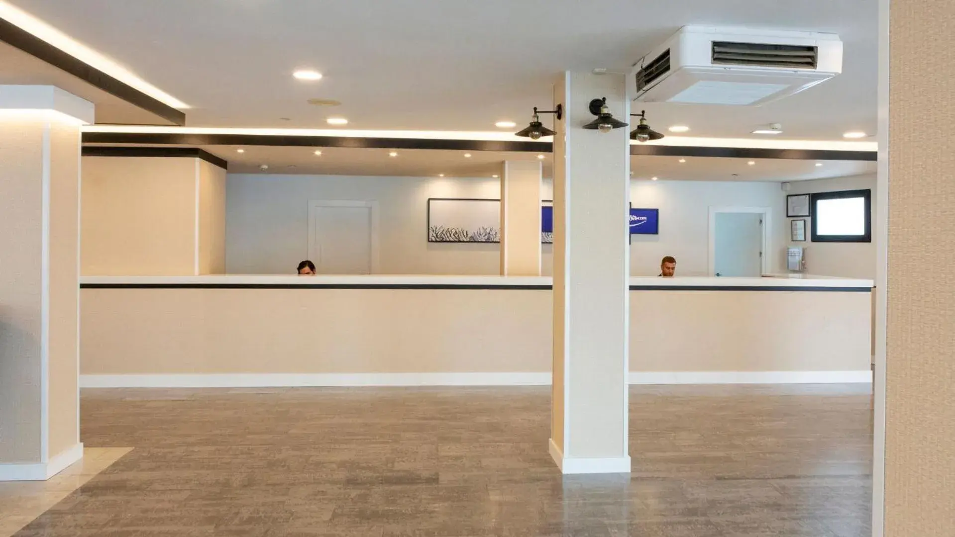 Restaurant/places to eat in Medplaya Hotel Bali Restaurant/places to eat in Medplaya Hotel Bali