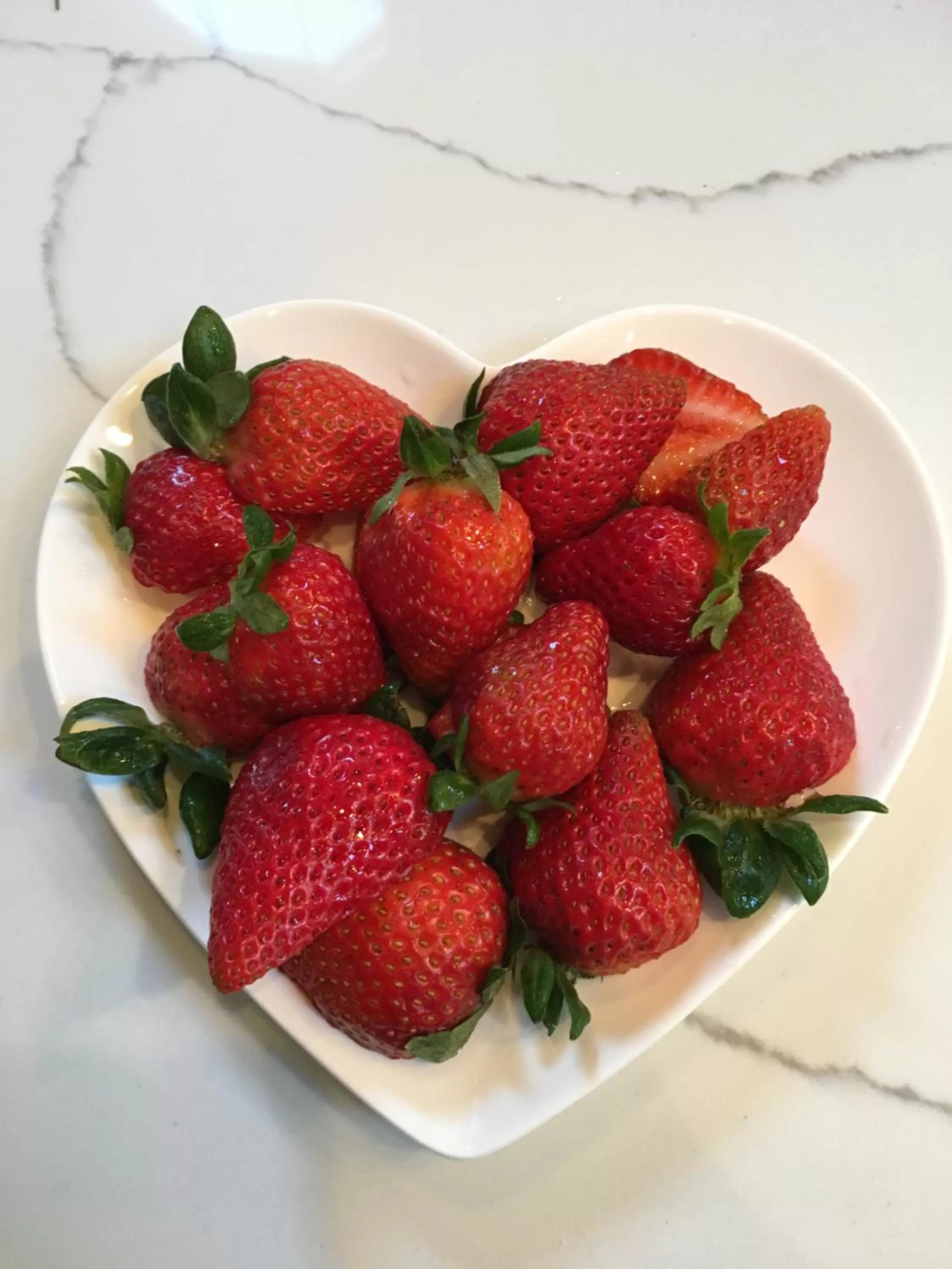 Amante Luxury Bed & Breakfast