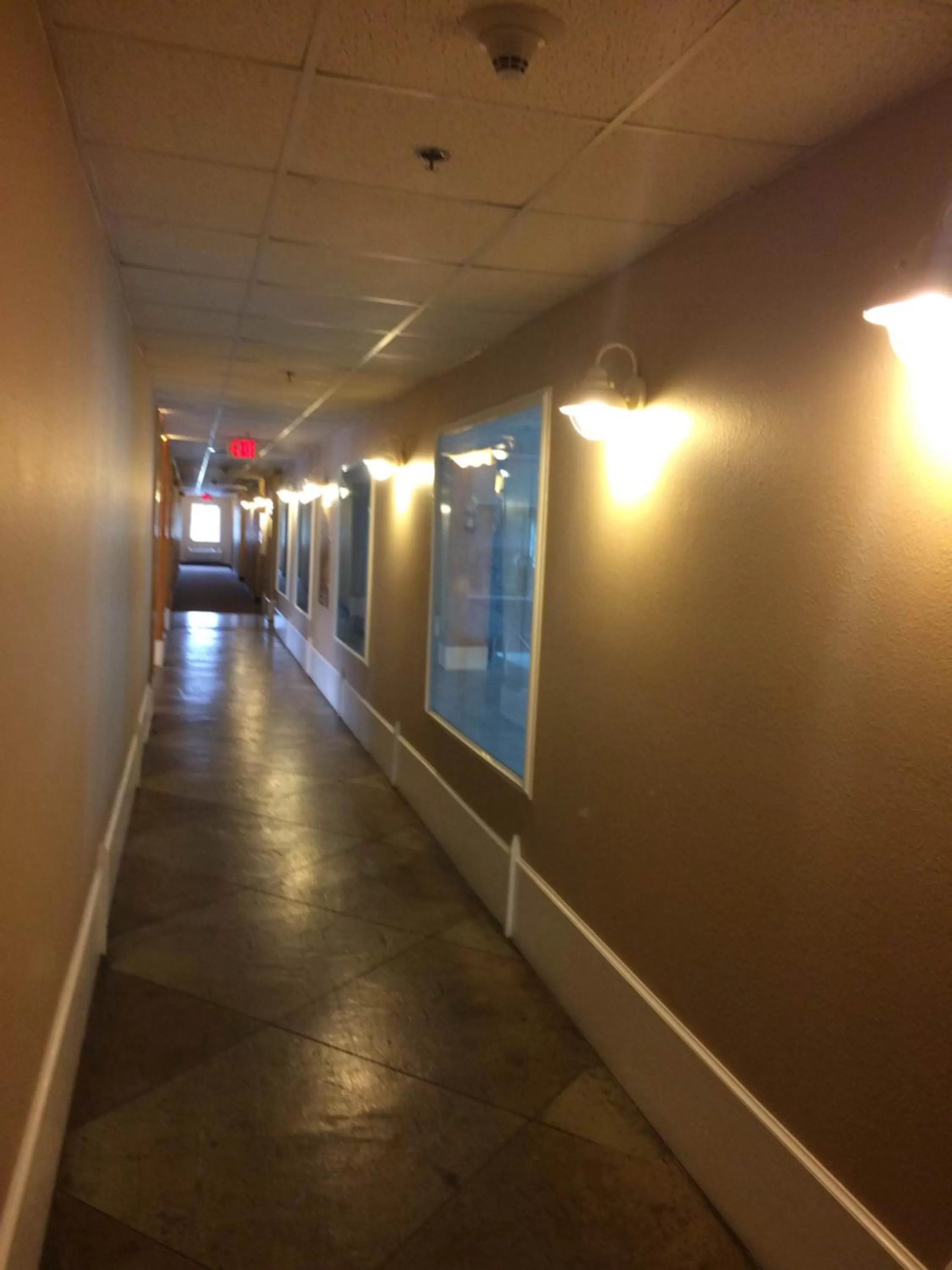 Other in Baymont by Wyndham Lawrenceburg