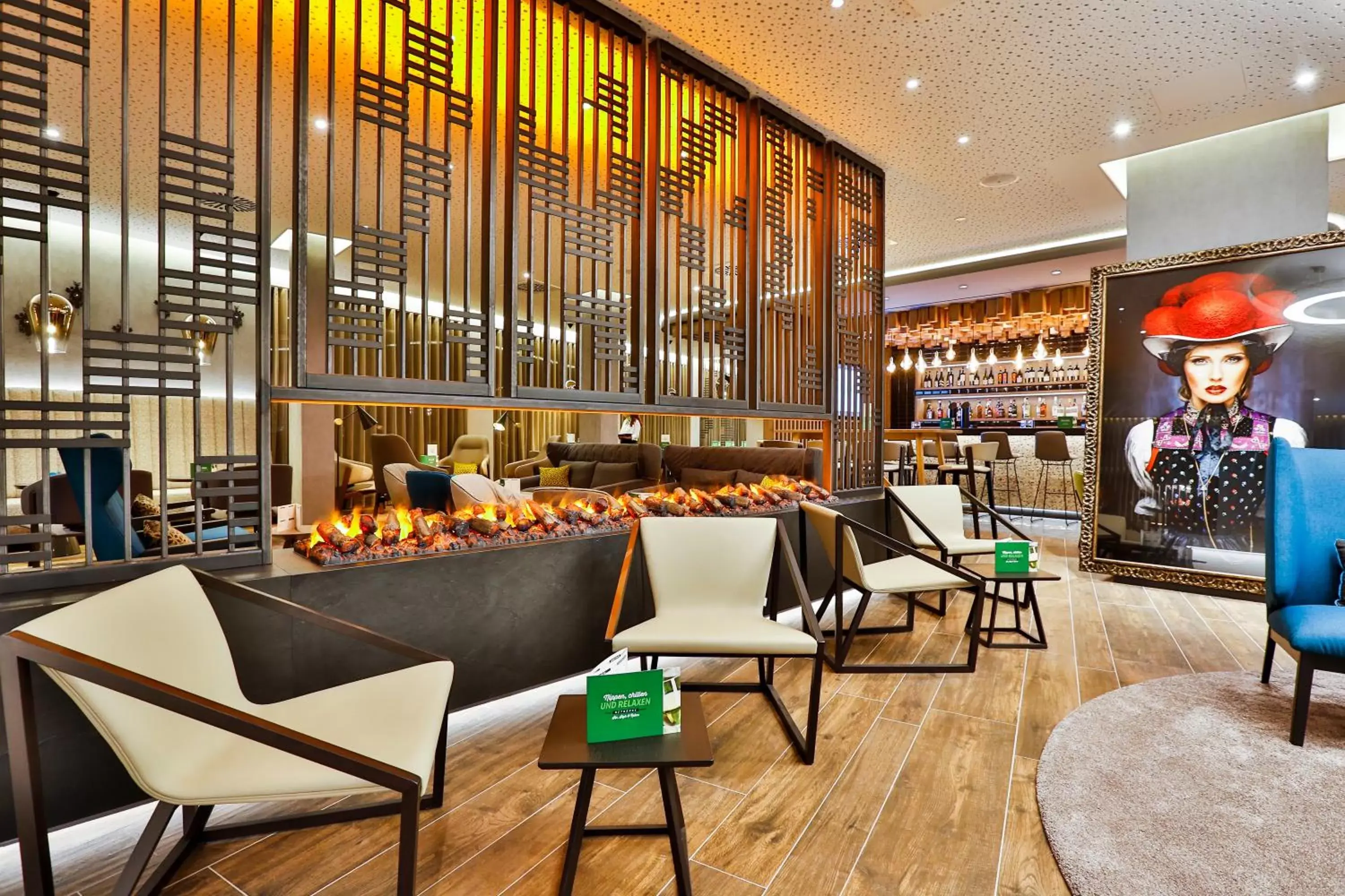 Property building, Restaurant/Places to Eat in Holiday Inn - Villingen - Schwenningen, an IHG Hotel