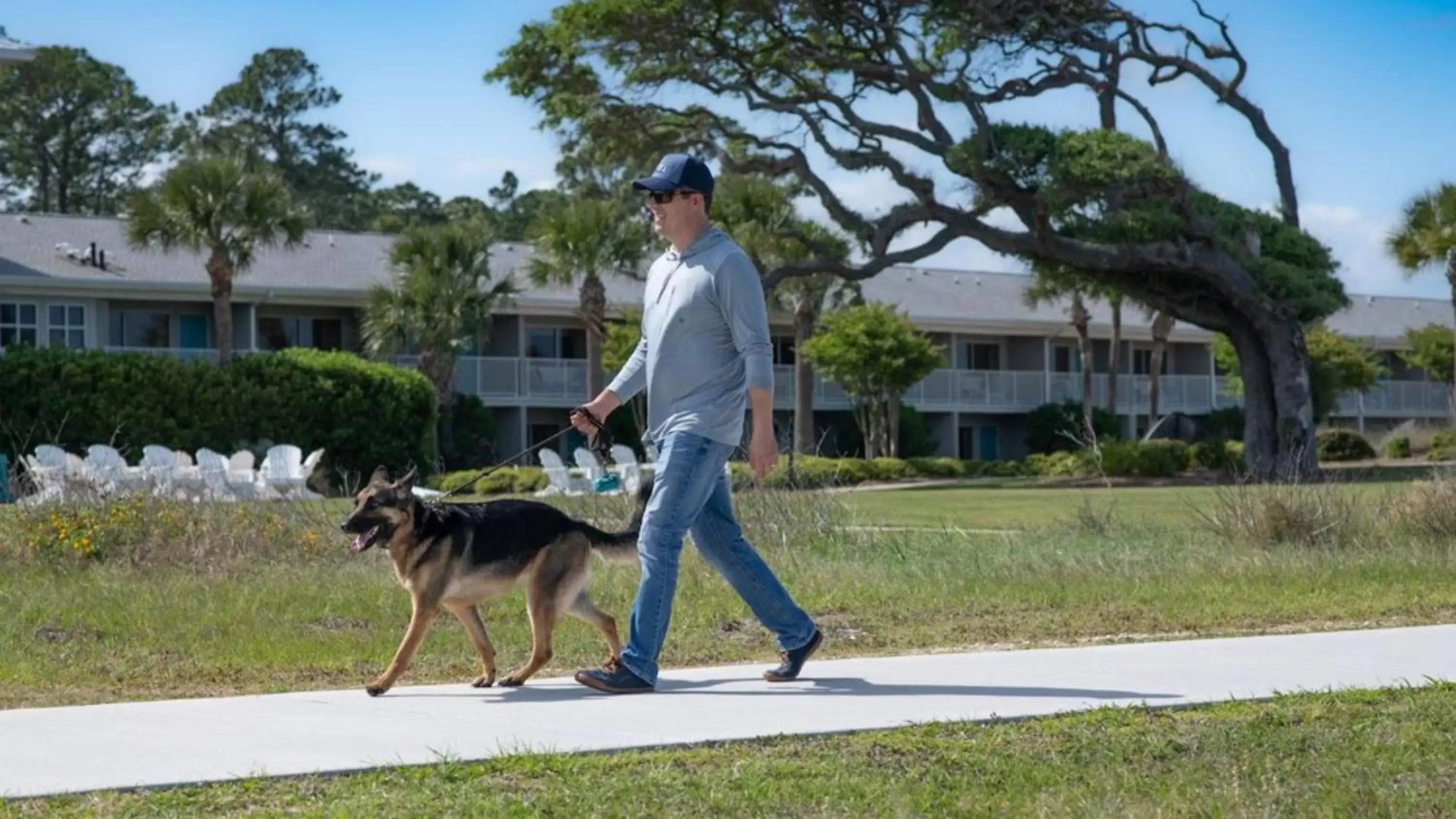 Other in Holiday Inn Resort Jekyll Island, an IHG Hotel