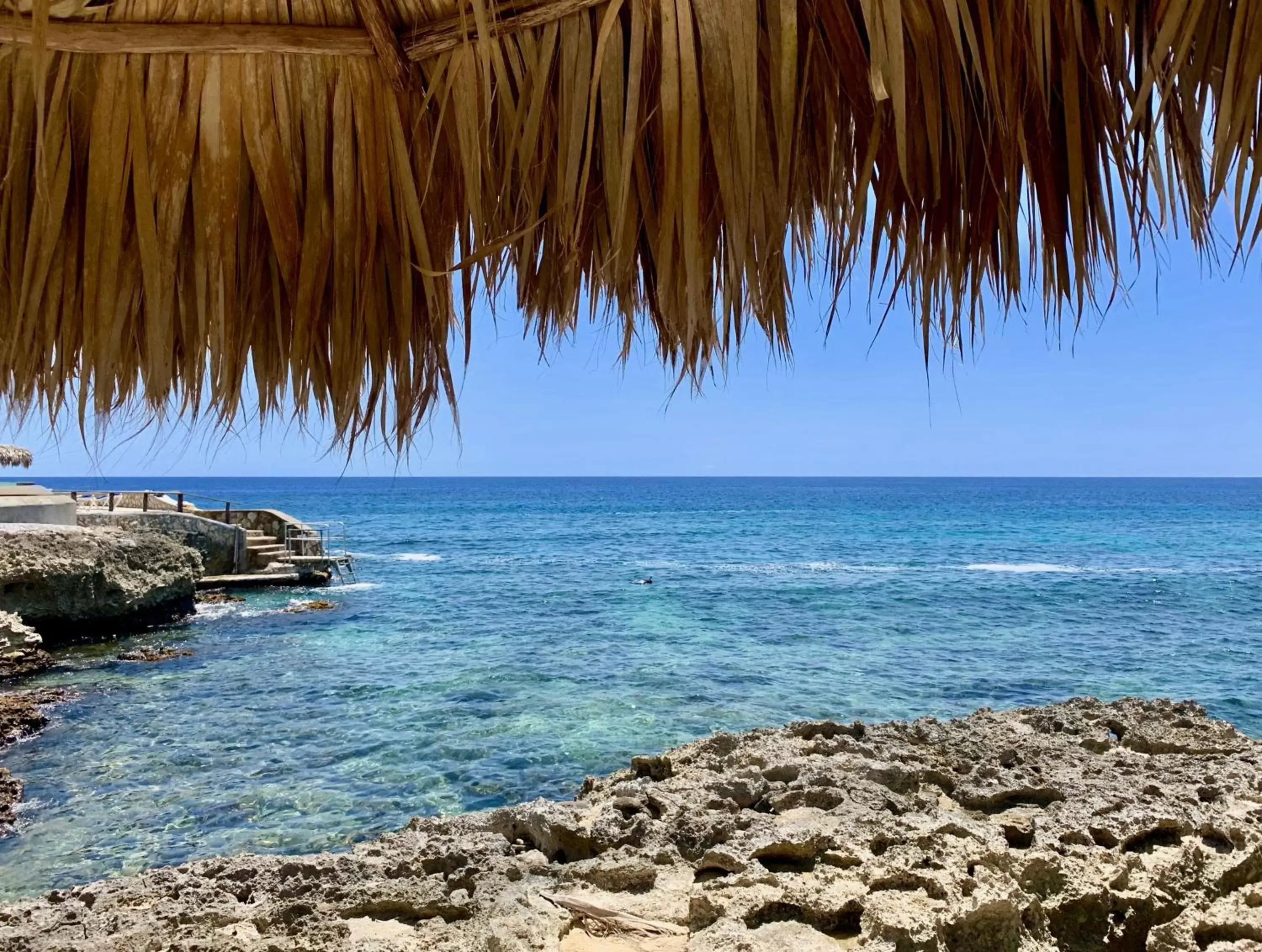 Snorkeling, Natural Landscape in The Westender Inn