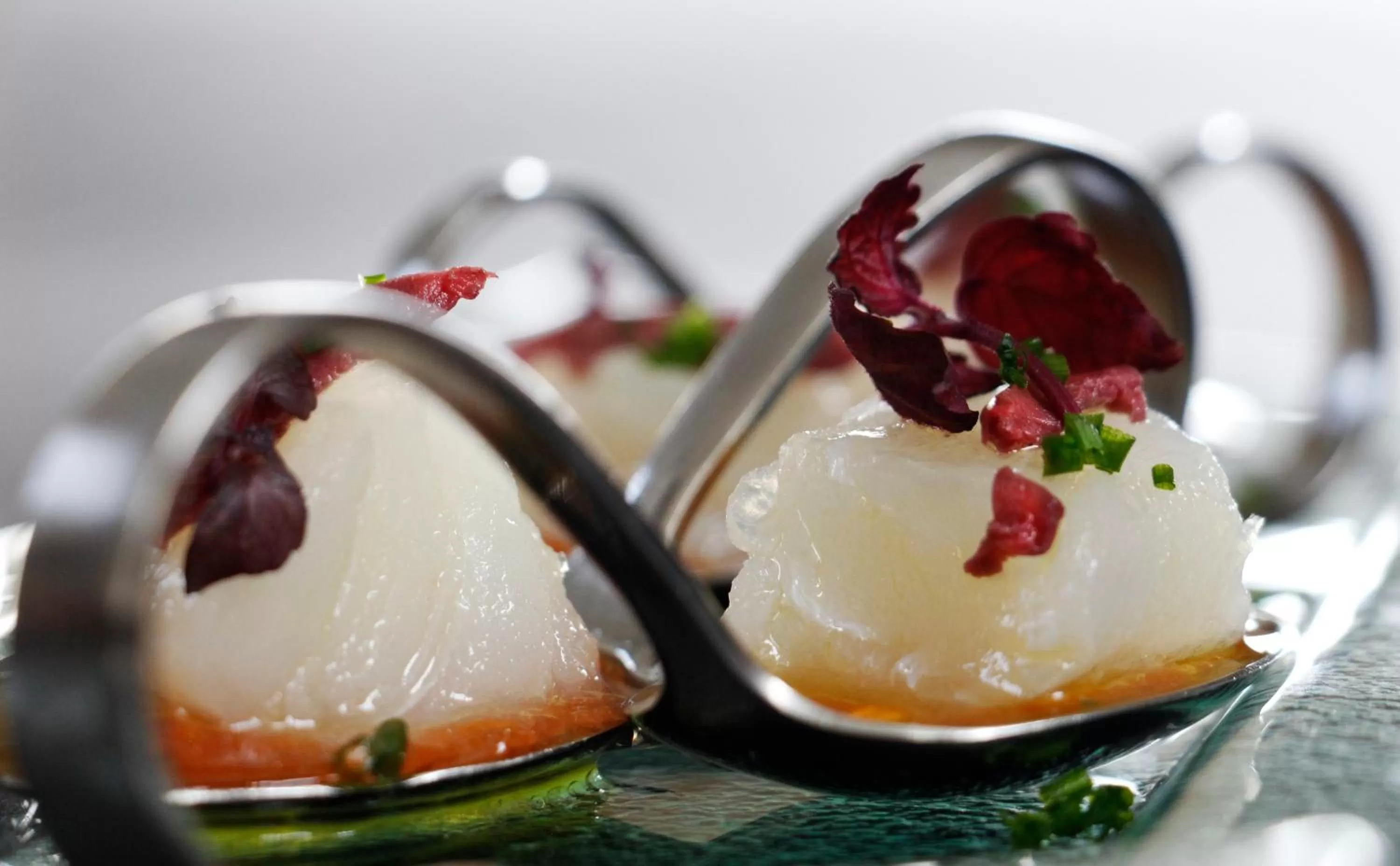 Meals in Mastinell Cava & Boutique Hotel by Olivia Hotels Collection