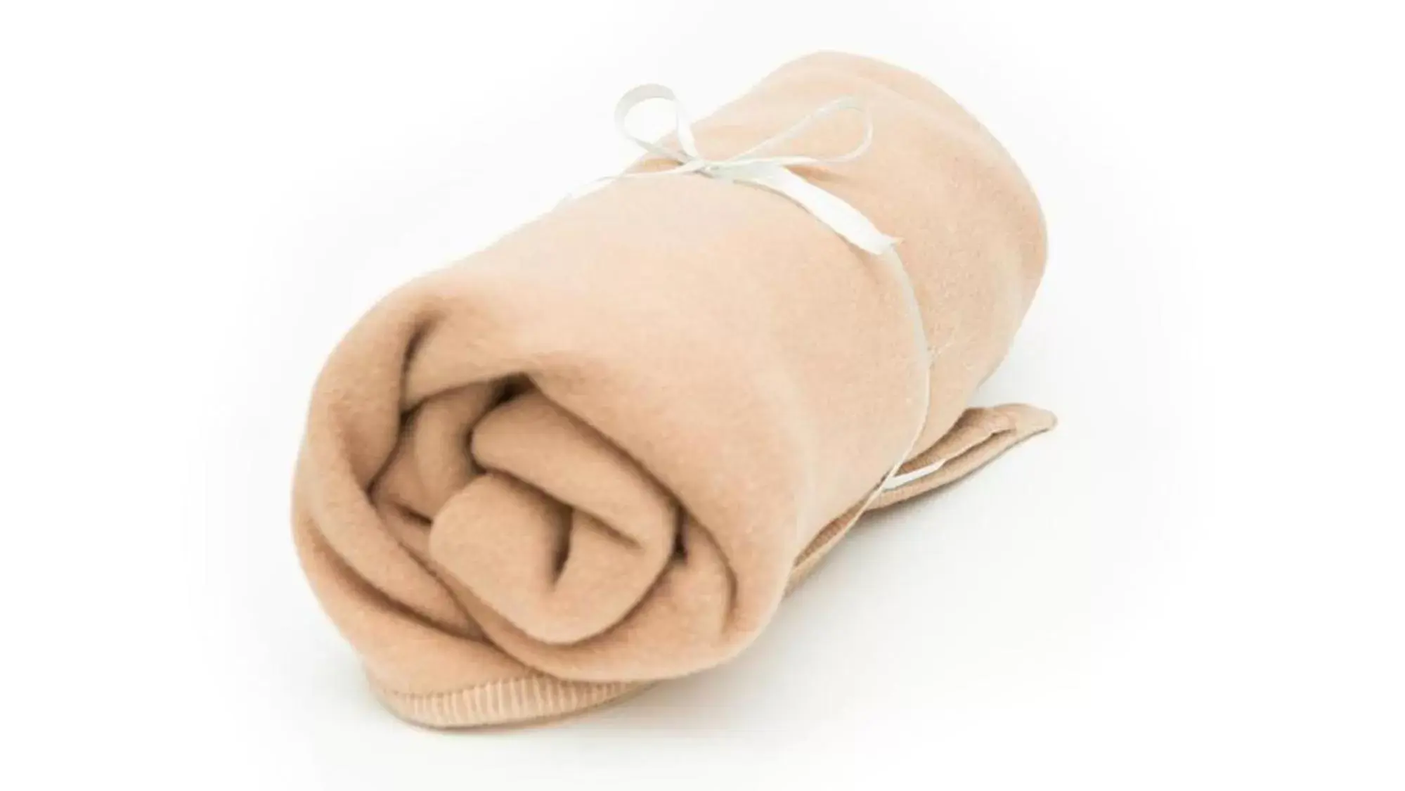 Photo of the whole room in Toyoko Inn Kumamoto-jyo Toricho Suji Photo of the whole room in Toyoko Inn Kumamoto-jyo Toricho Suji