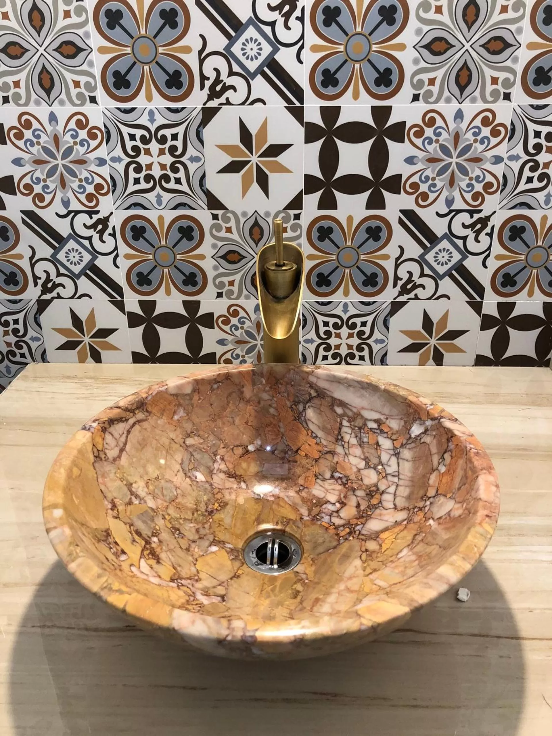 Lobby or reception in STAY hostel 2 - 350m from the ferry