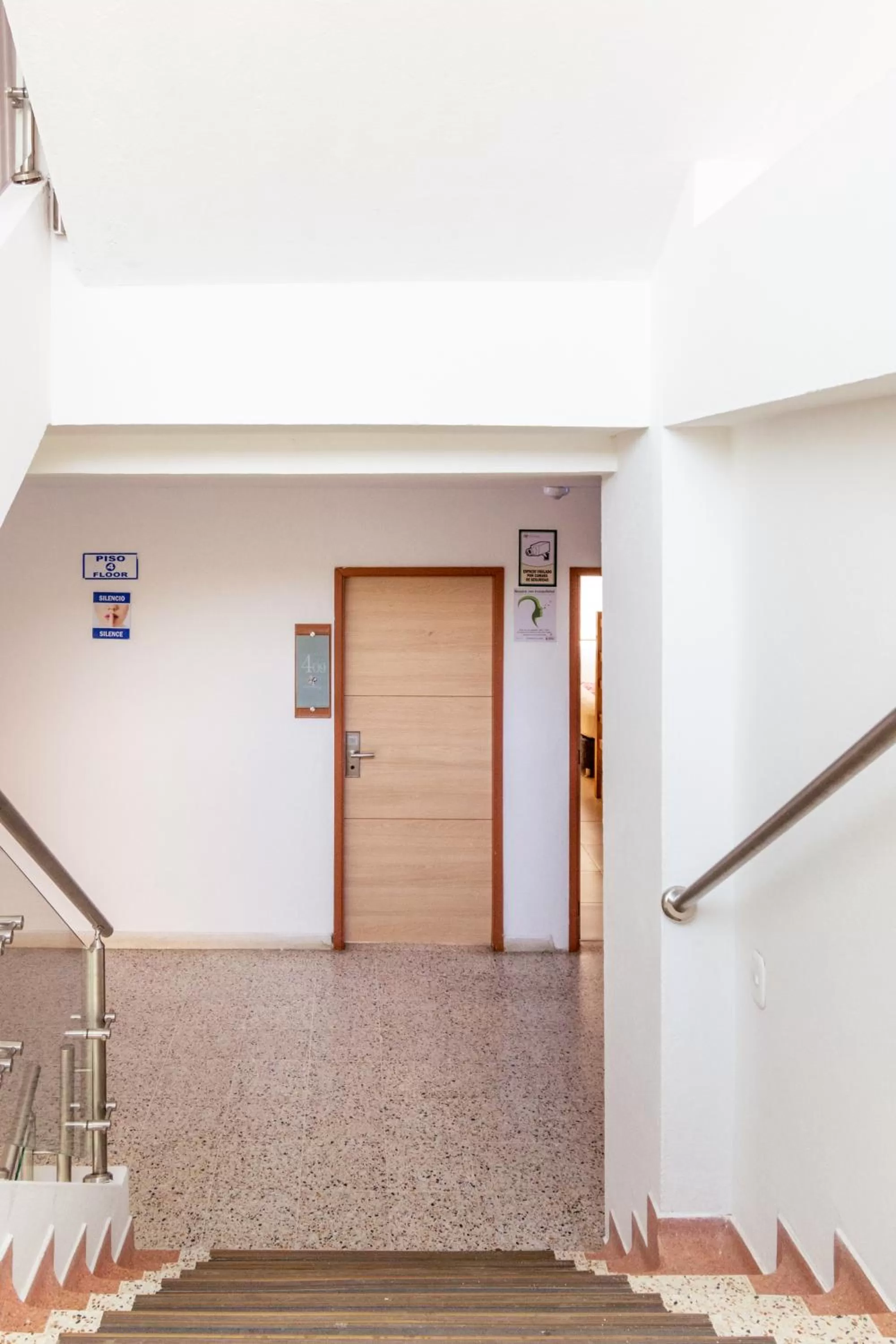 Other in Hotel Portobahia Santa Marta Rodadero