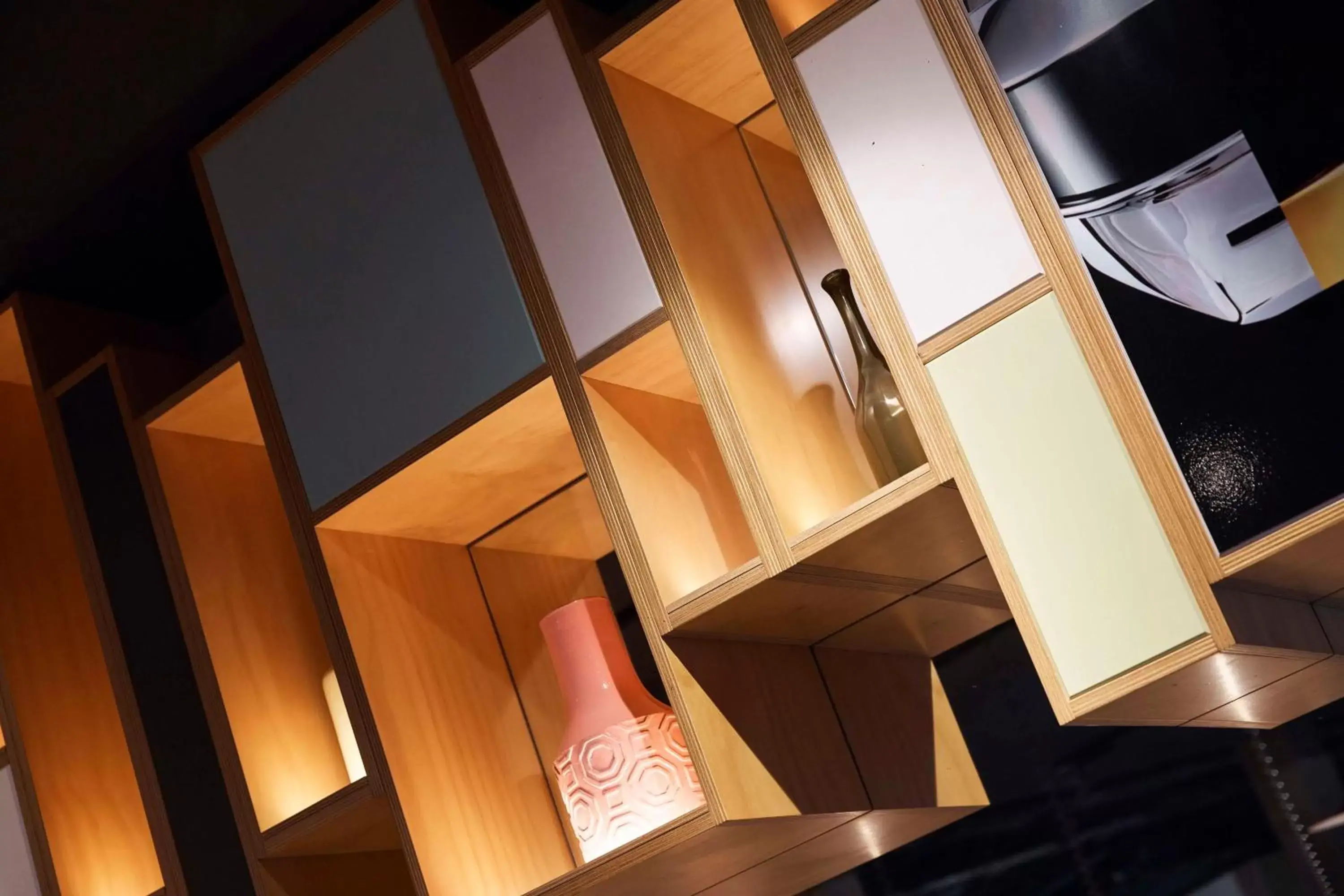 Breakfast in Atura Albury Breakfast in Atura Albury