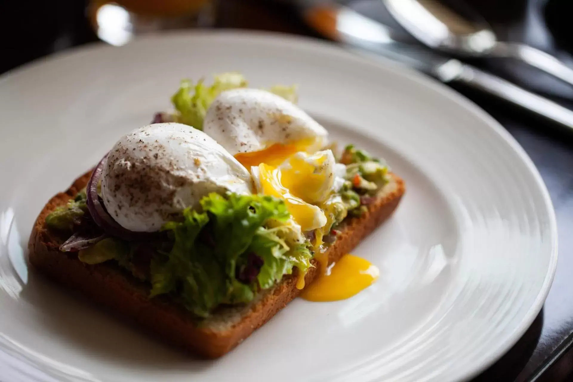 Food in Four Seasons Hotel Riyadh Food in Four Seasons Hotel Riyadh
