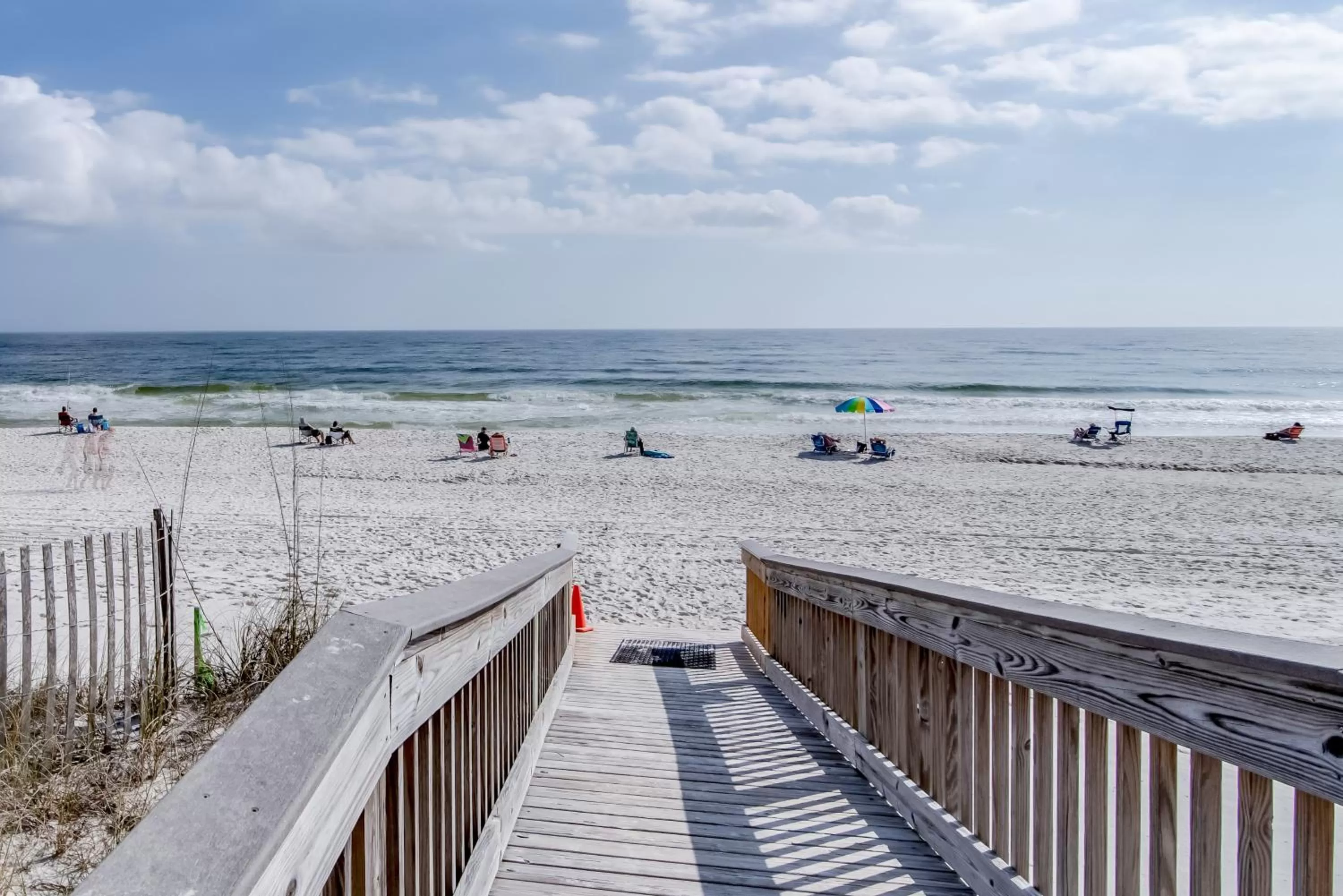 Beach in Edgewater West #62