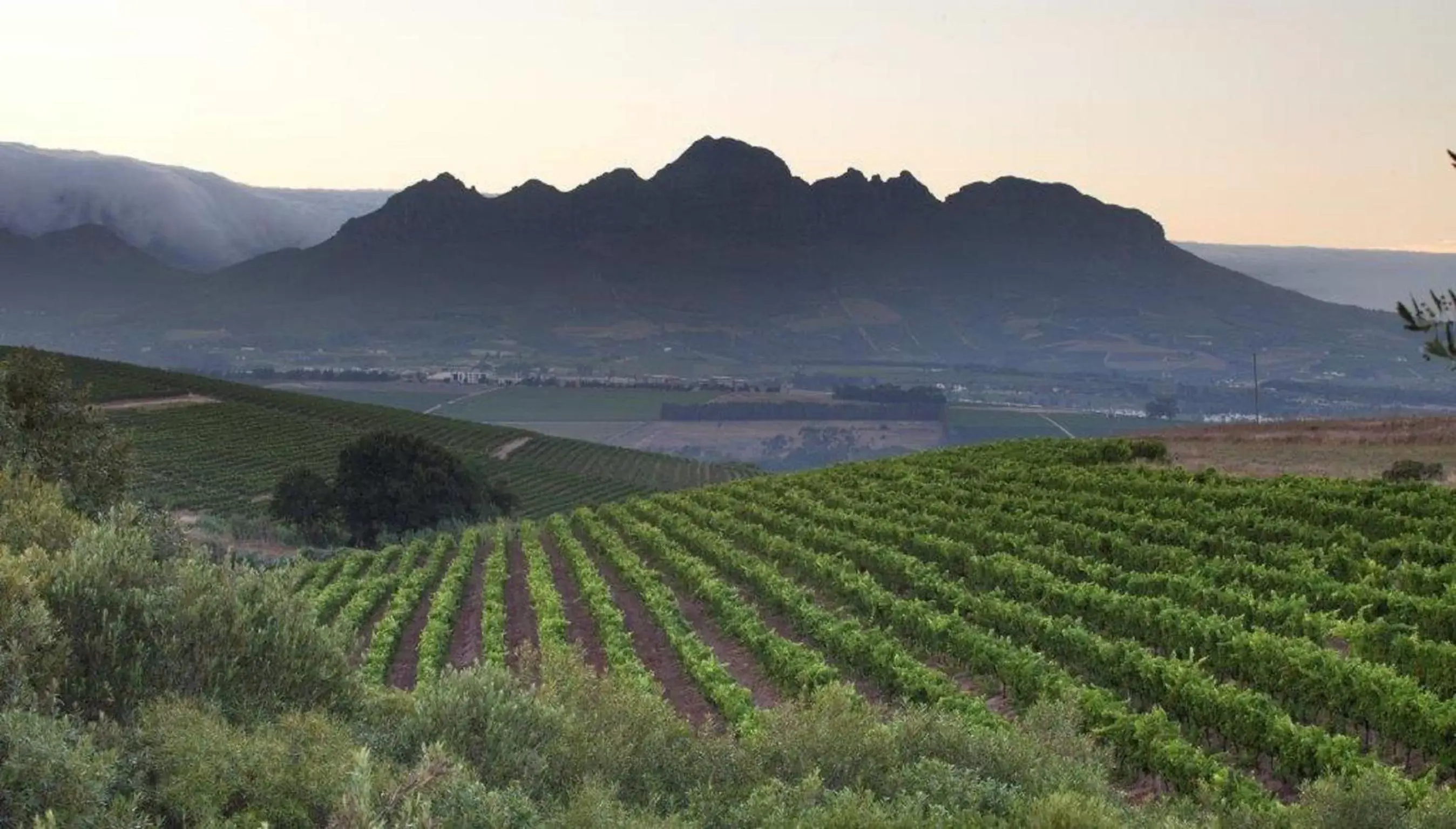 Activities, Natural Landscape in Asara Wine Estate & Hotel