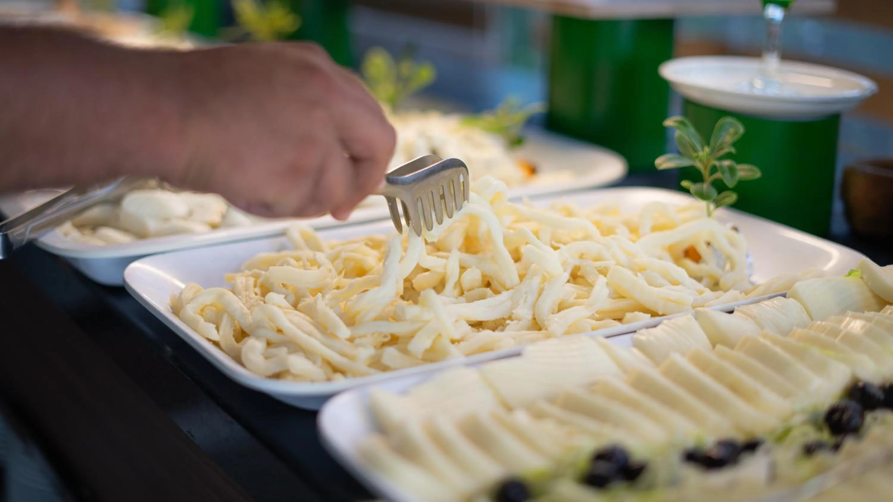 Hawaii Suite Beach Hotel