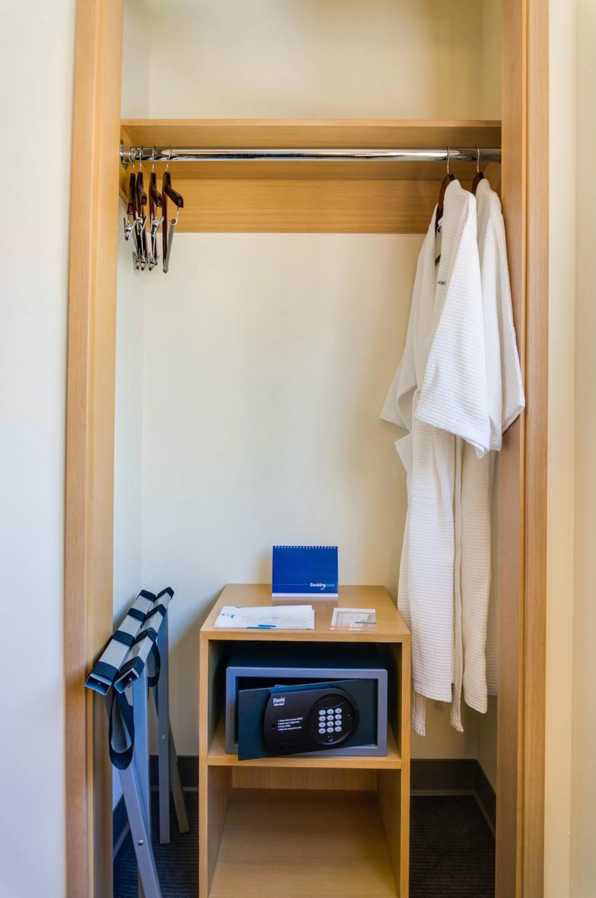 Other in VIVE Hotel Waikiki