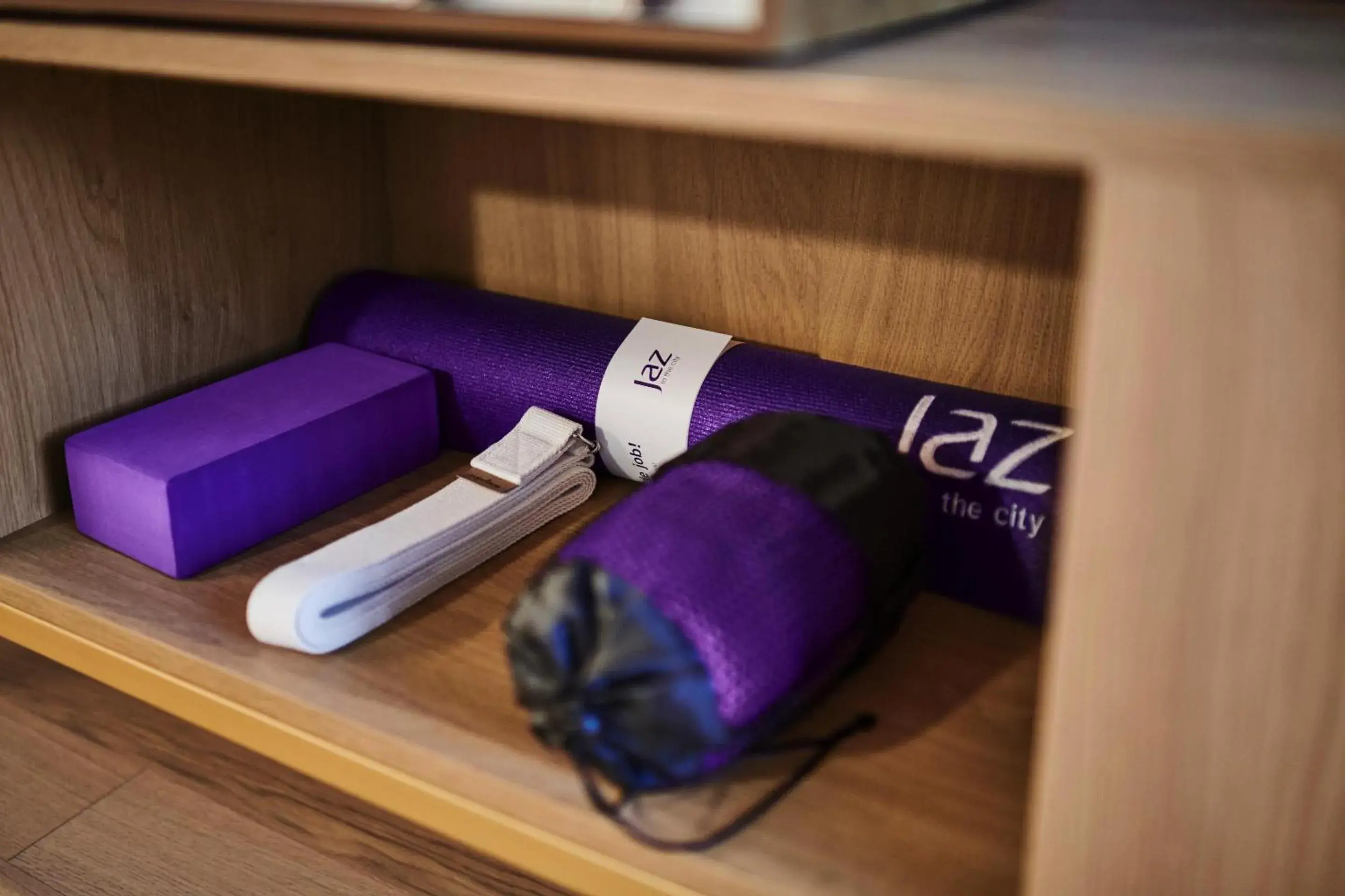 Suite in Jaz in the City Vienna Suite in Jaz in the City Vienna