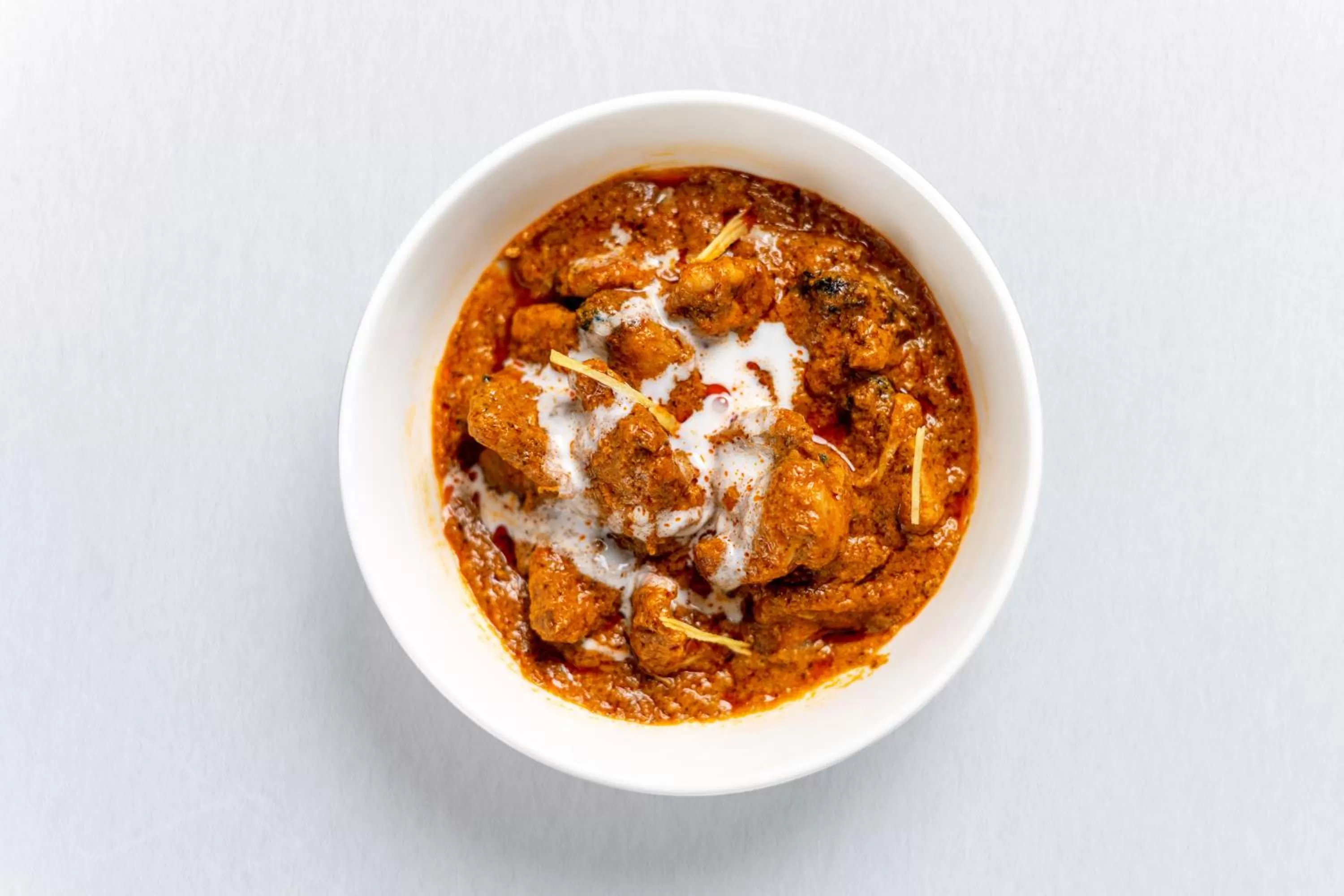 Property building in Sarasiruham Resort - Private Pool Villa in Udaipur