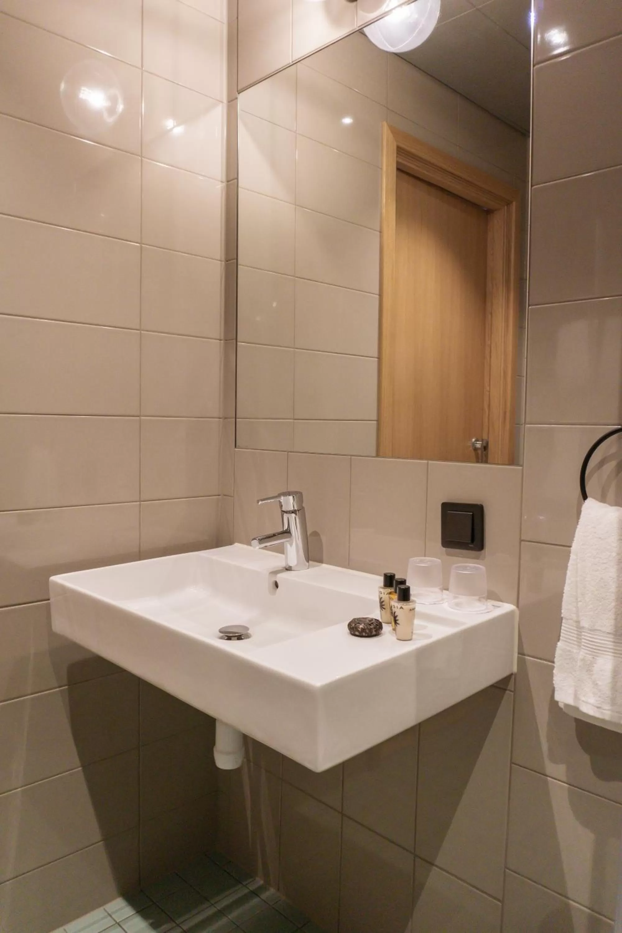 Fritiden Hotell & Kongress