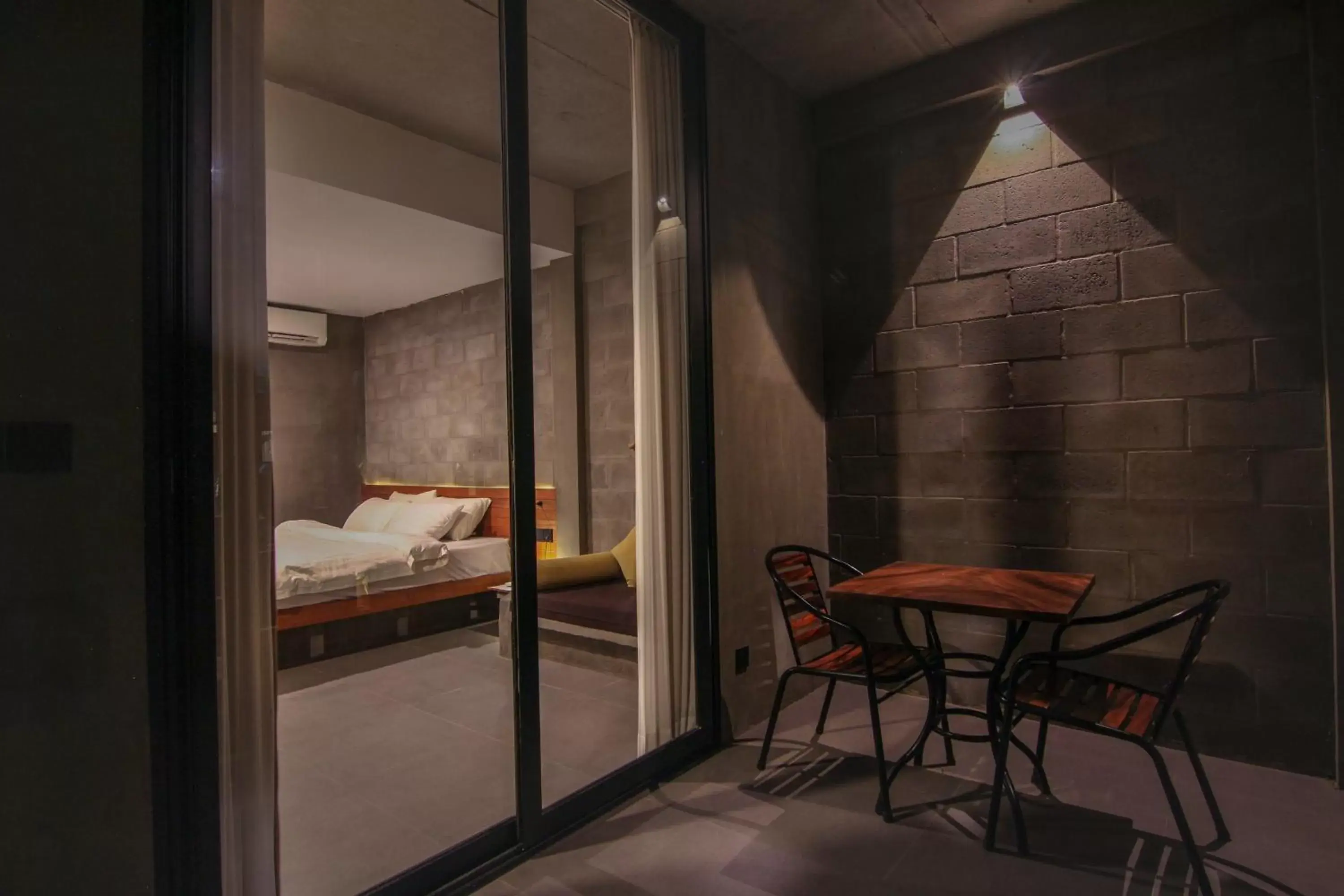 Bedroom, Bed in Larimar Hotel & Resort Bedroom, Bed in Larimar Hotel & Resort