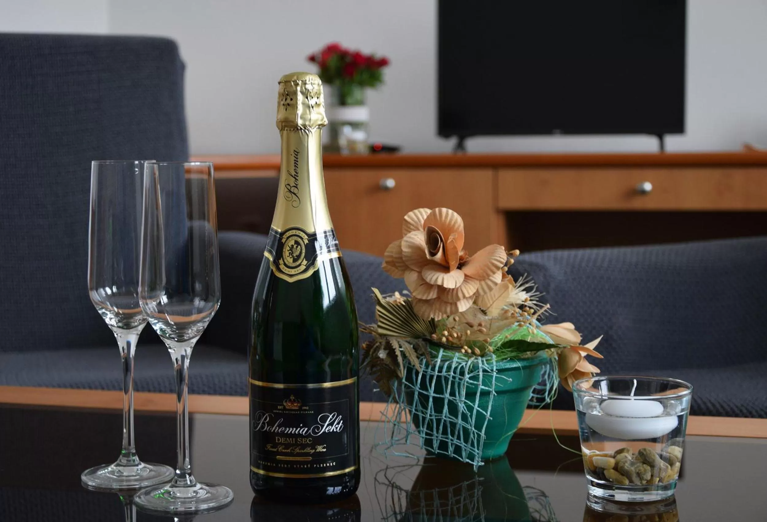 Hotel Jaškovská Krčma