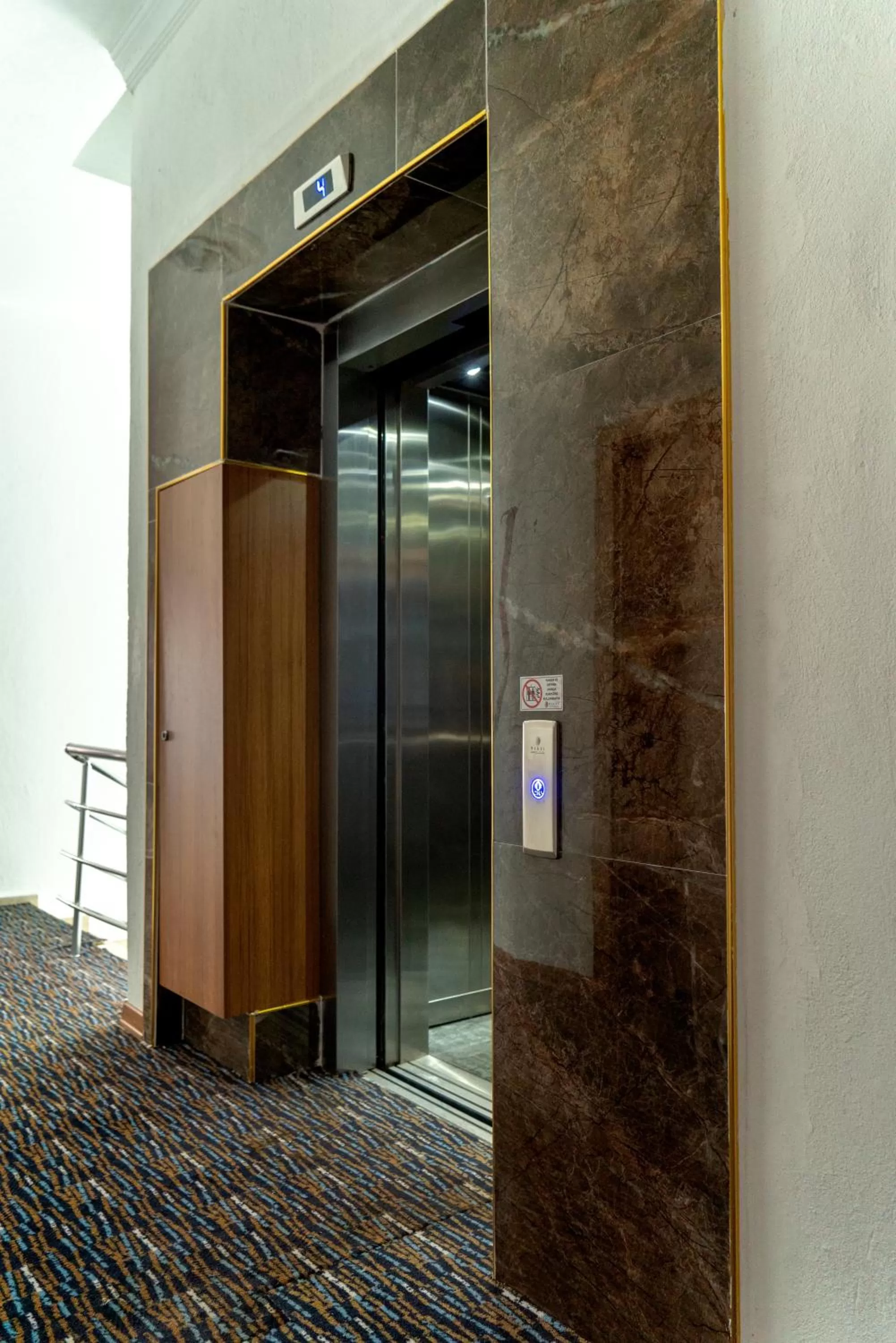 Other in OLYMPIC HOTELS Belek