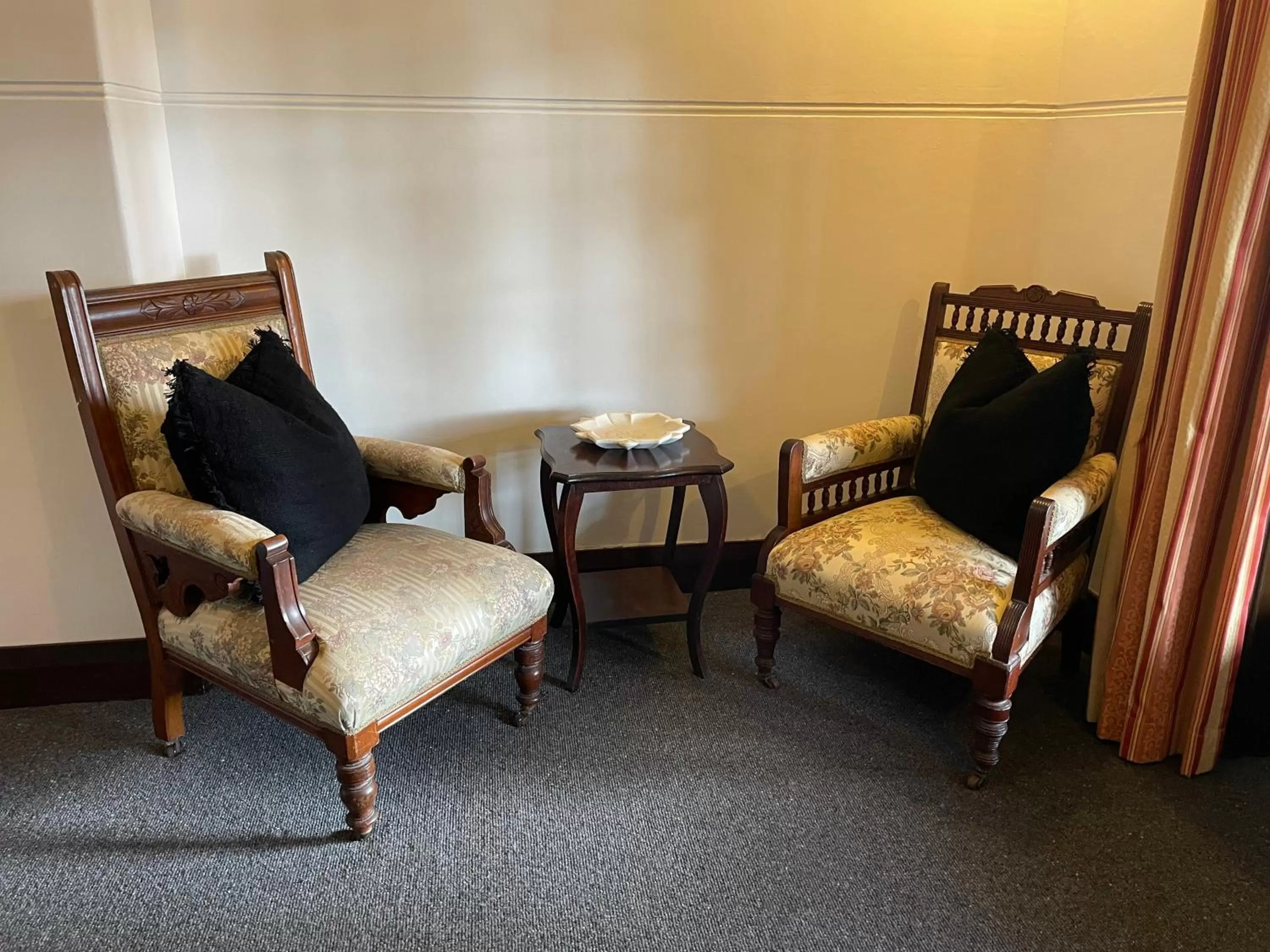 Ballina Manor Boutique Hotel