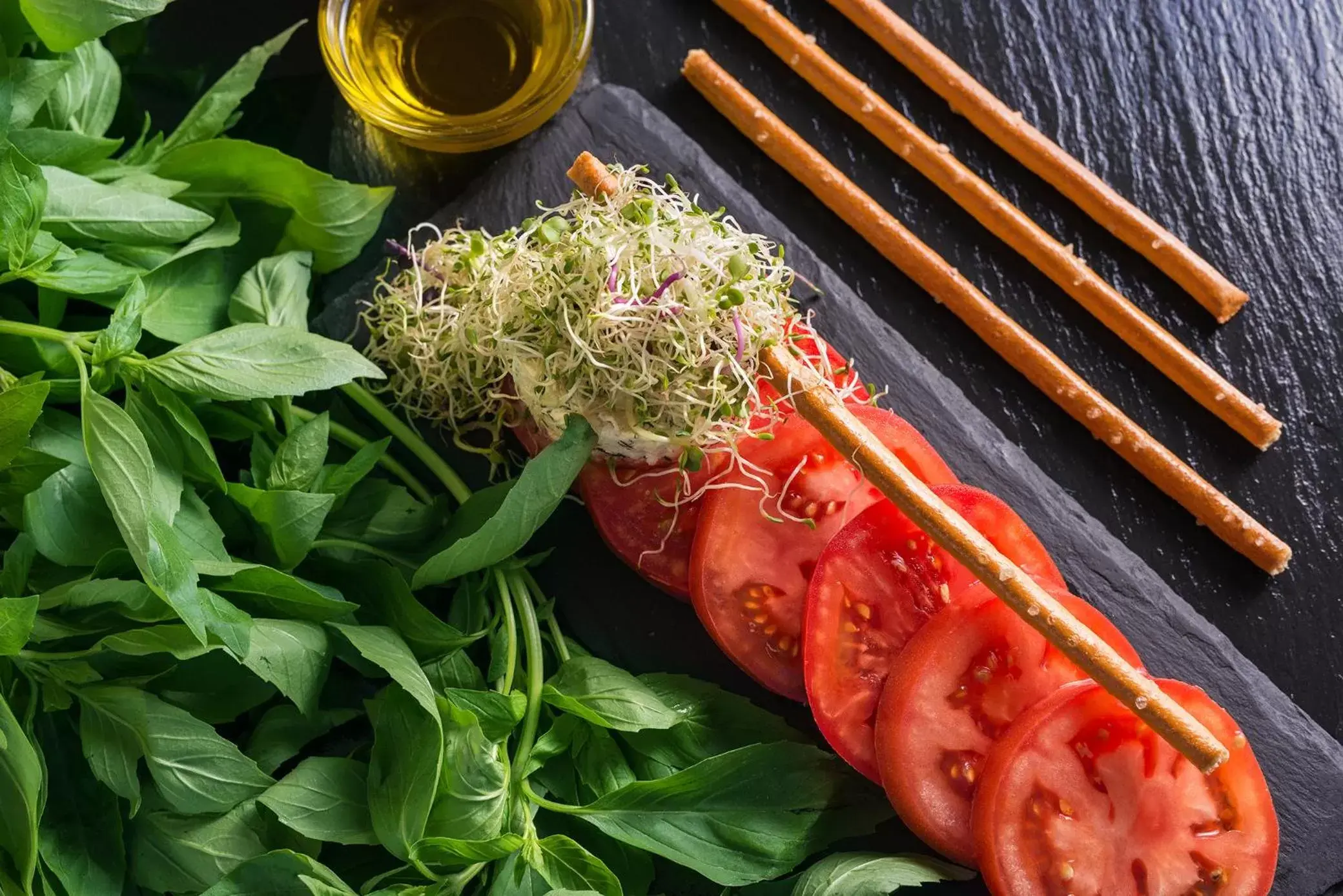 Restaurant/places to eat in Rosslyn Dimyat Hotel Varna Restaurant/places to eat in Rosslyn Dimyat Hotel Varna