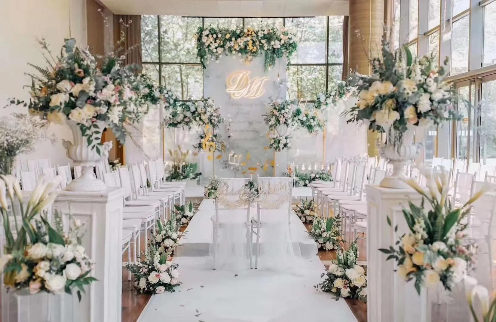 Holiday Inn Beijing Shijingshan Parkview by IHG