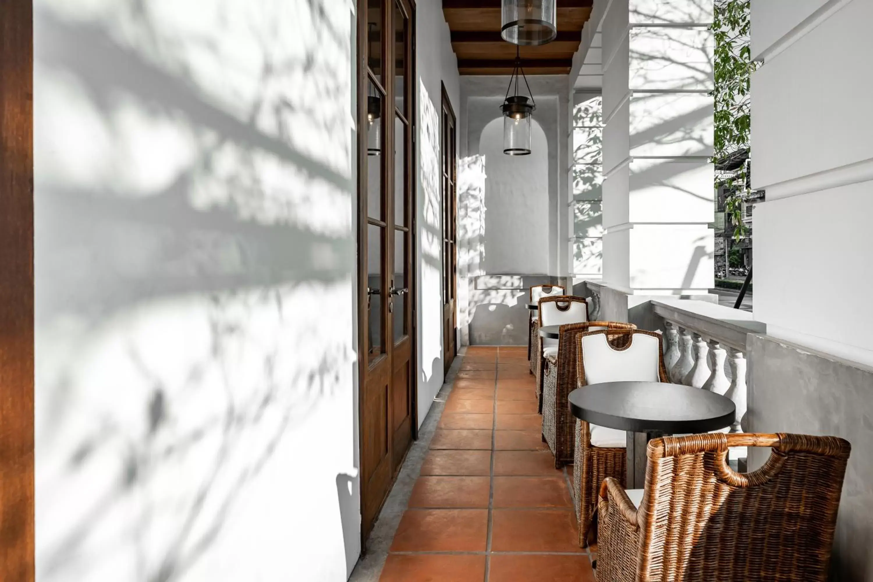 Restaurant/places to eat in Bella Nara Hotel Chiang Mai Restaurant/places to eat in Bella Nara Hotel Chiang Mai