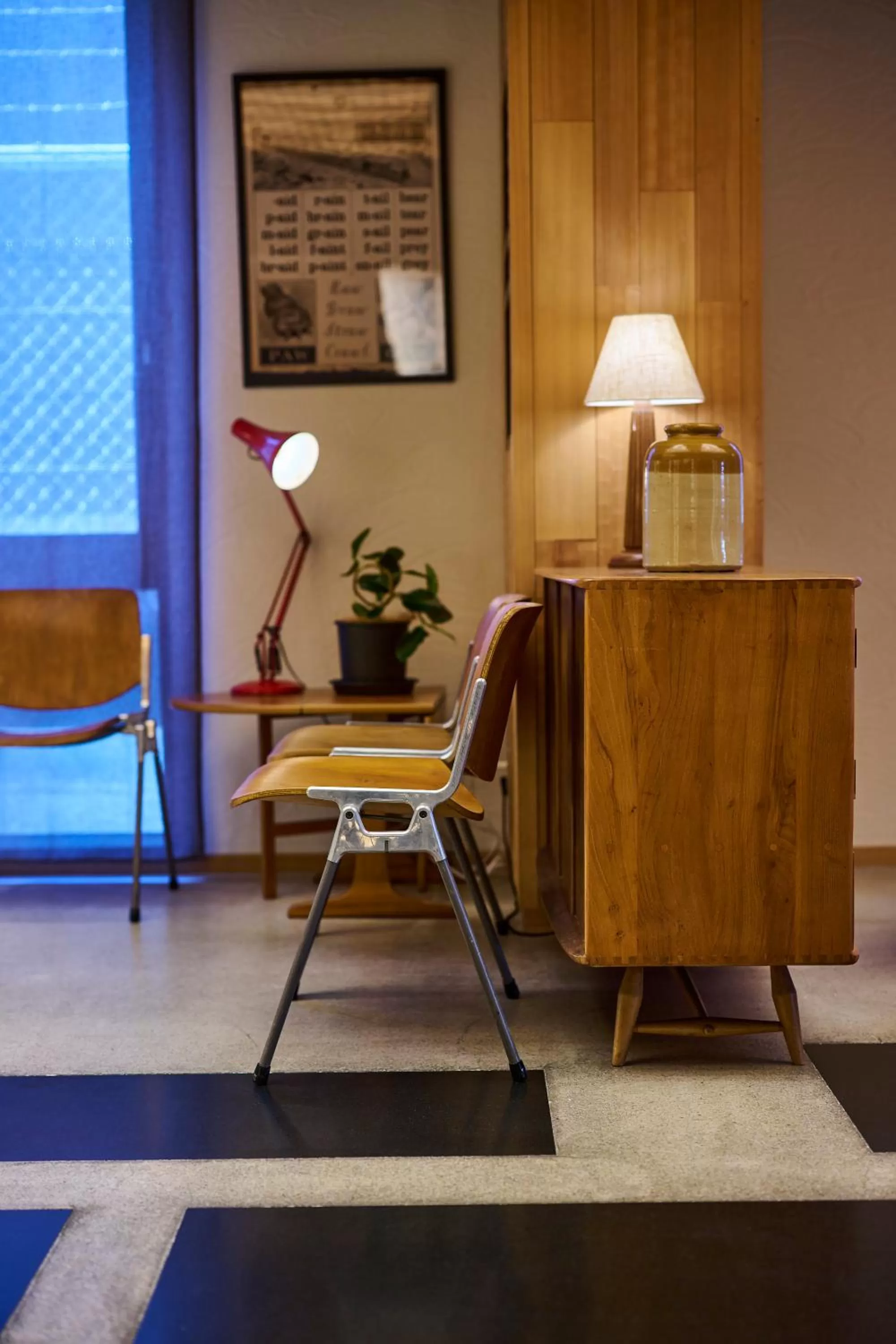 RIHGA Place Kyoto Shijo Karasuma