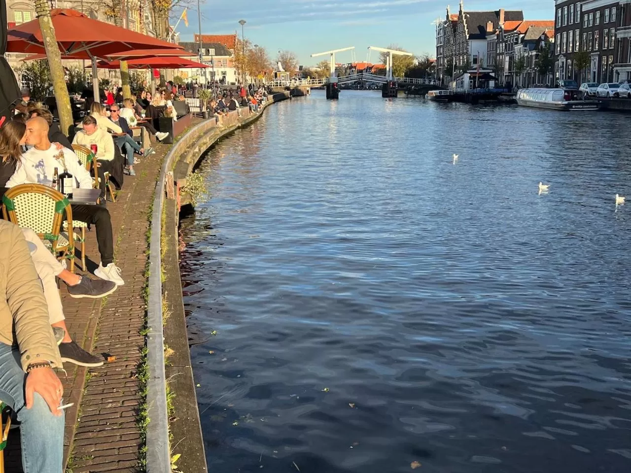 Location in GuesthouseOne