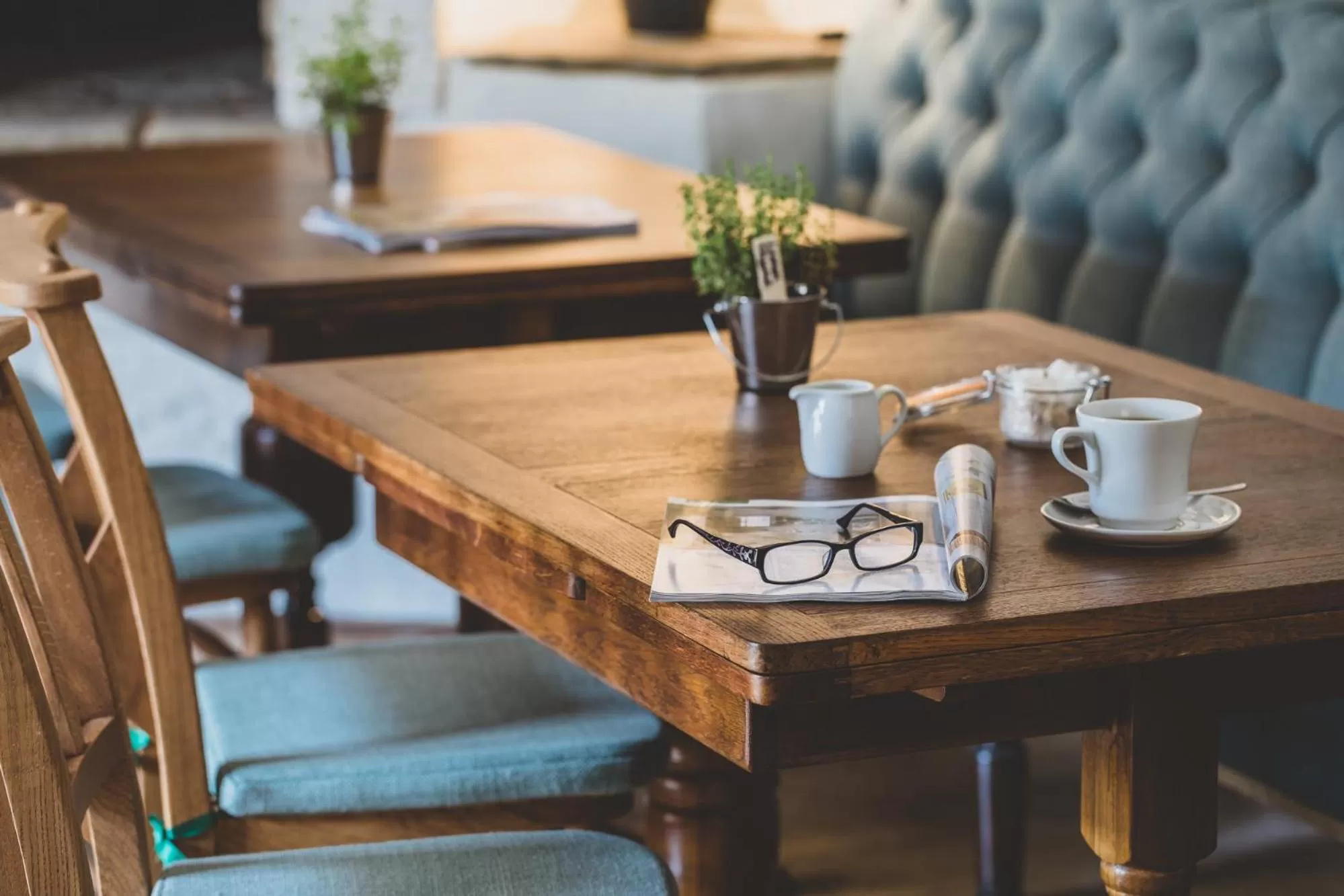 Lounge or bar, Restaurant/Places to Eat in The Clive Arms